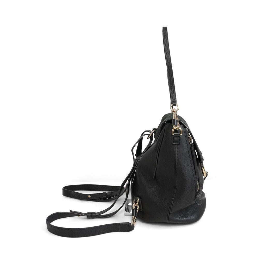 Chloe 'Faye' Convertible Backpack