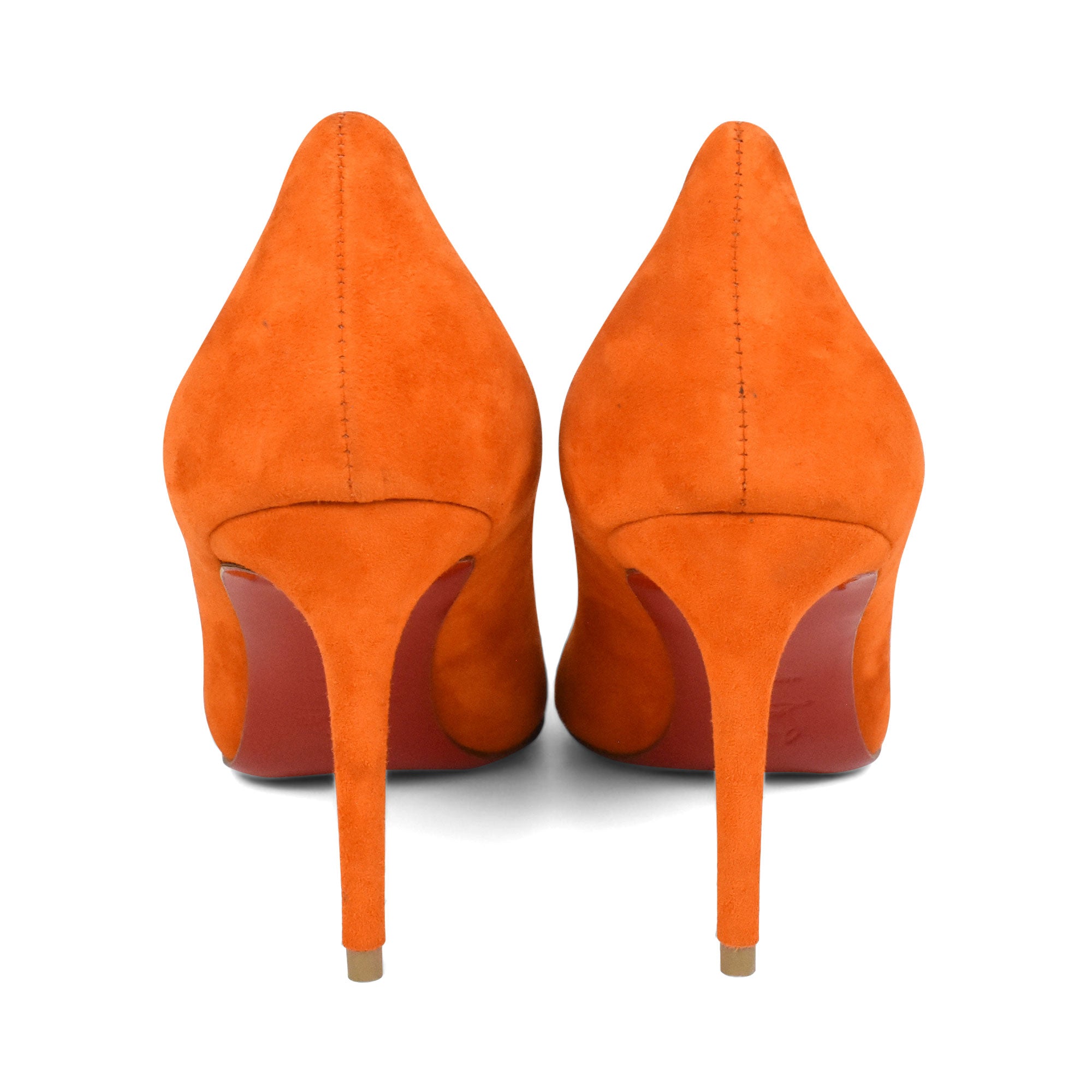 Christian Louboutin Pumps - Women's 41