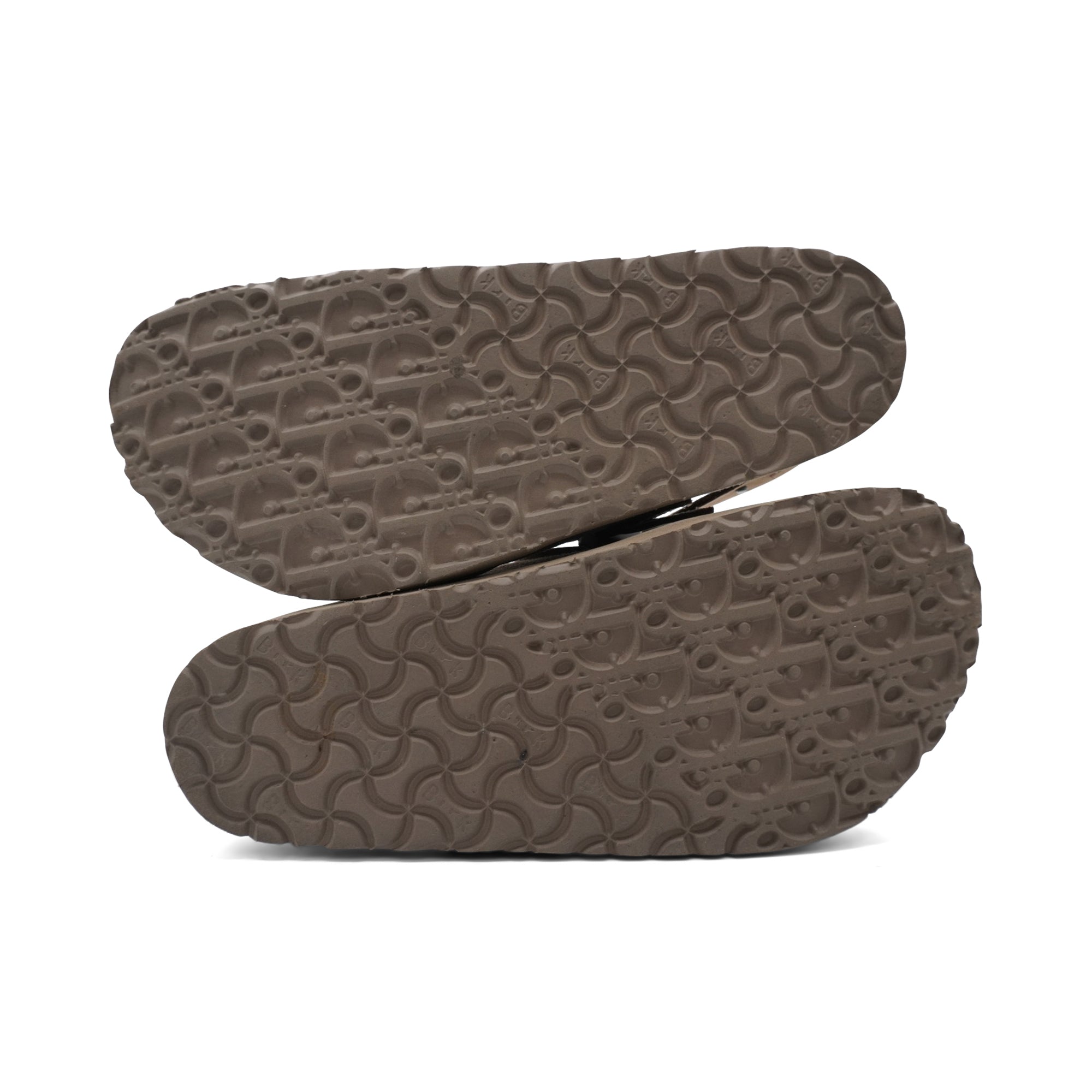 Christian Dior x Birkenstock 'Tokio Slipper' Sandals - Men's 41