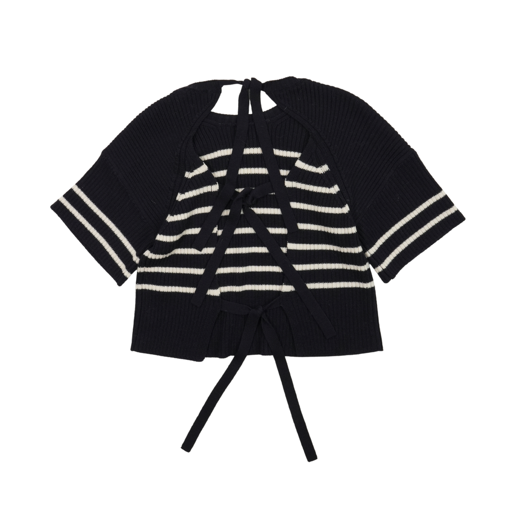 Christian Dior Knit Top - Women's 40