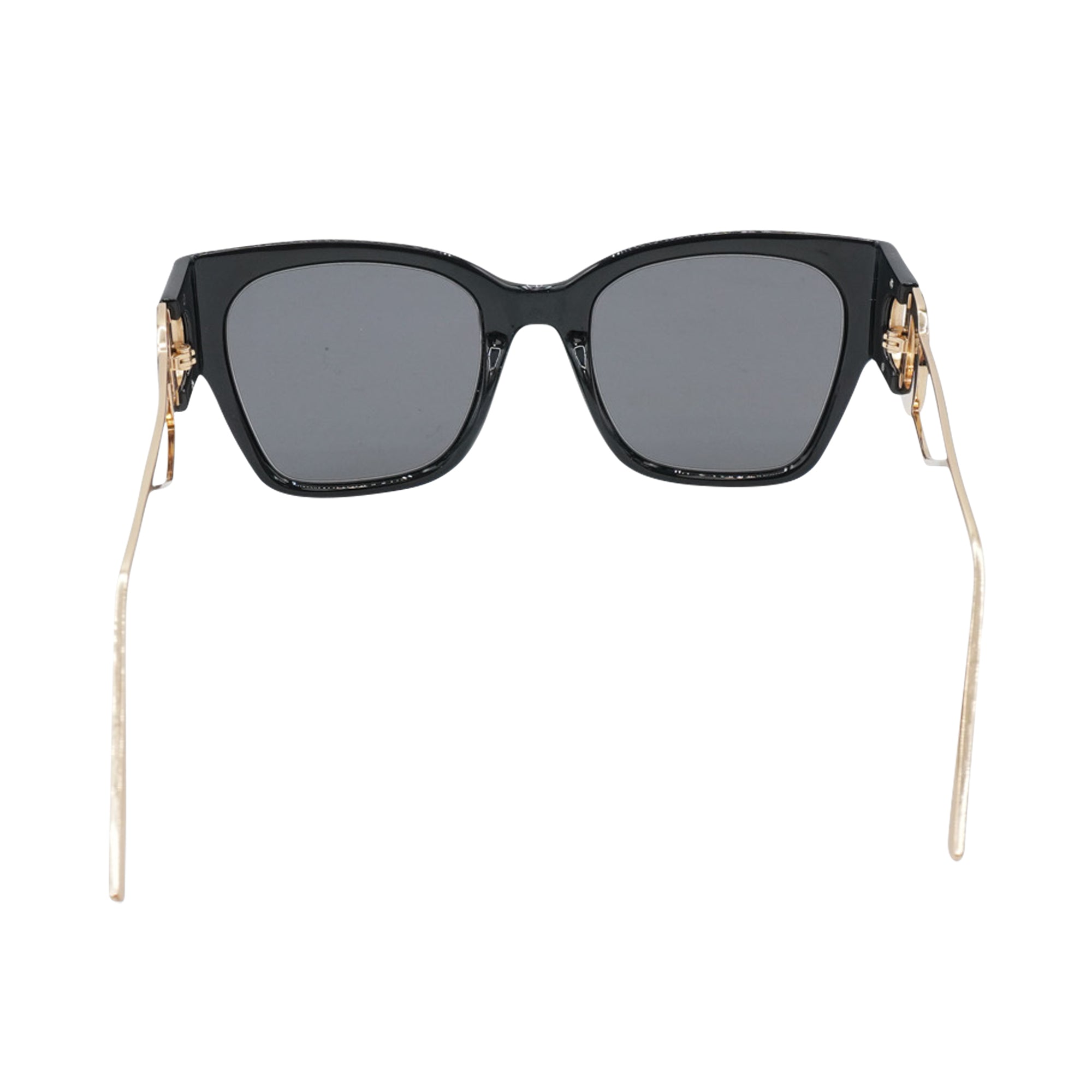 Christian Dior '30Montaigne1' Sunglasses