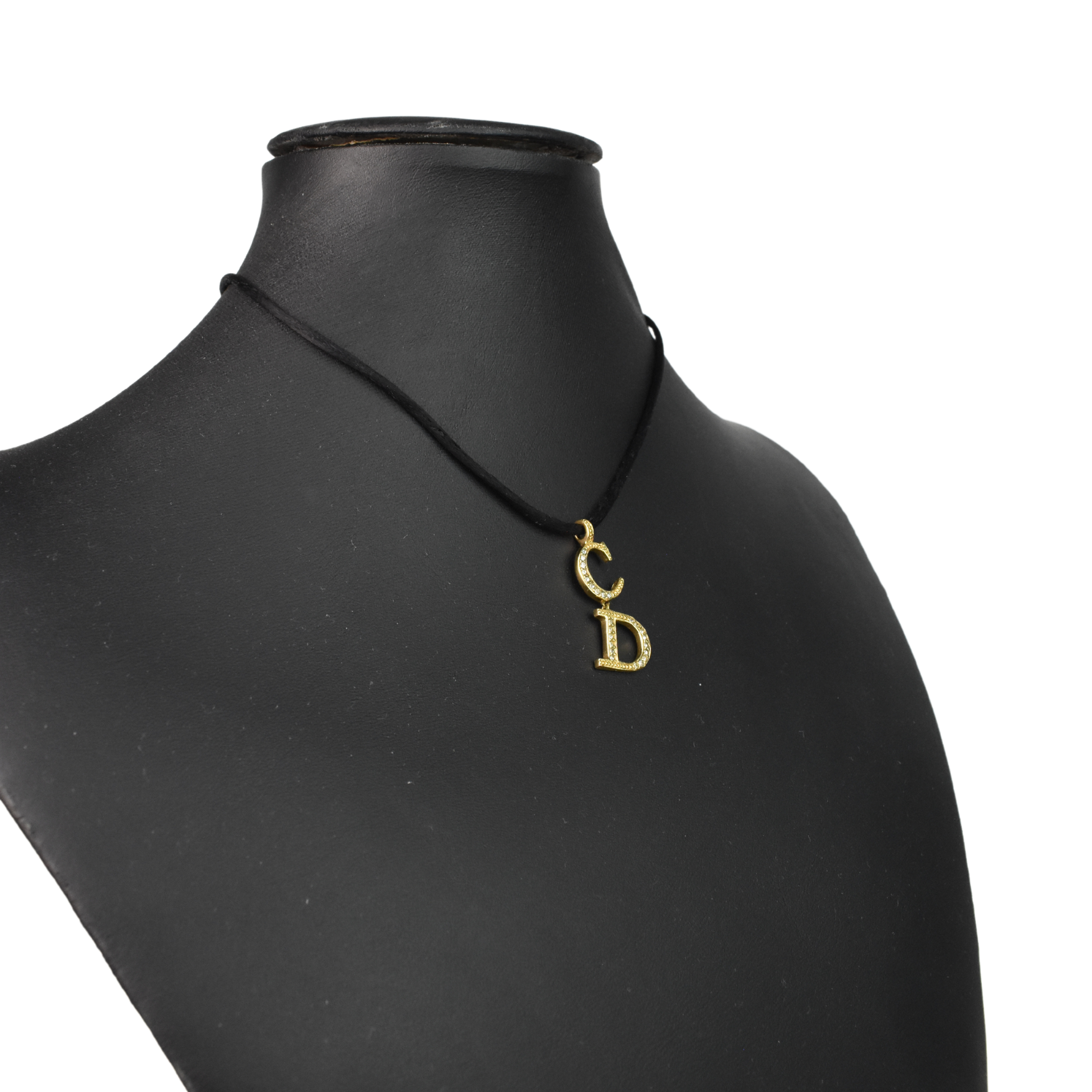 Christian Dior Necklace