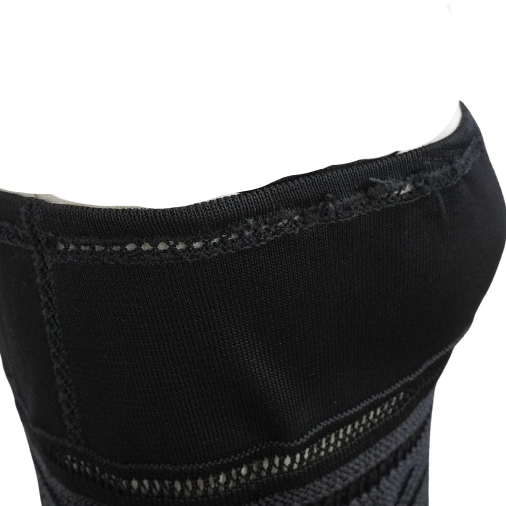 Christian Dior Knit Dress - Women's 6