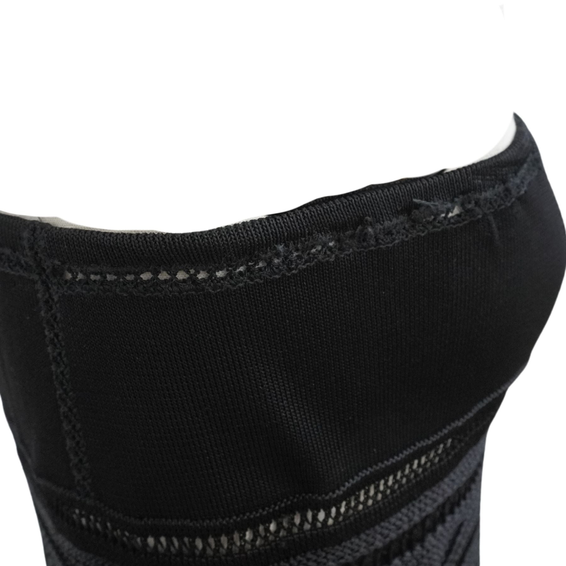 Christian Dior Knit Dress - Women's 6