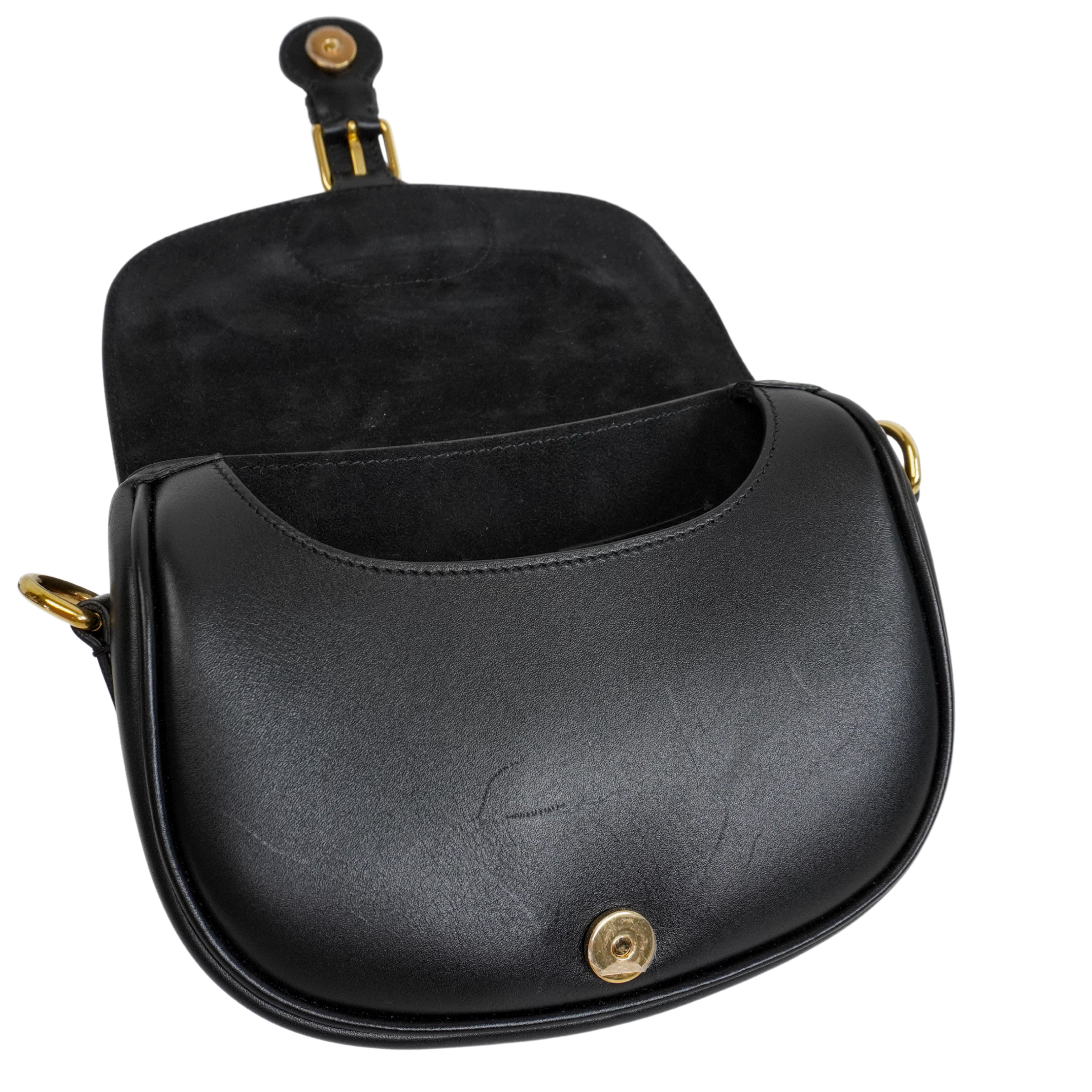 Christian Dior 'Small Bobby' Bag