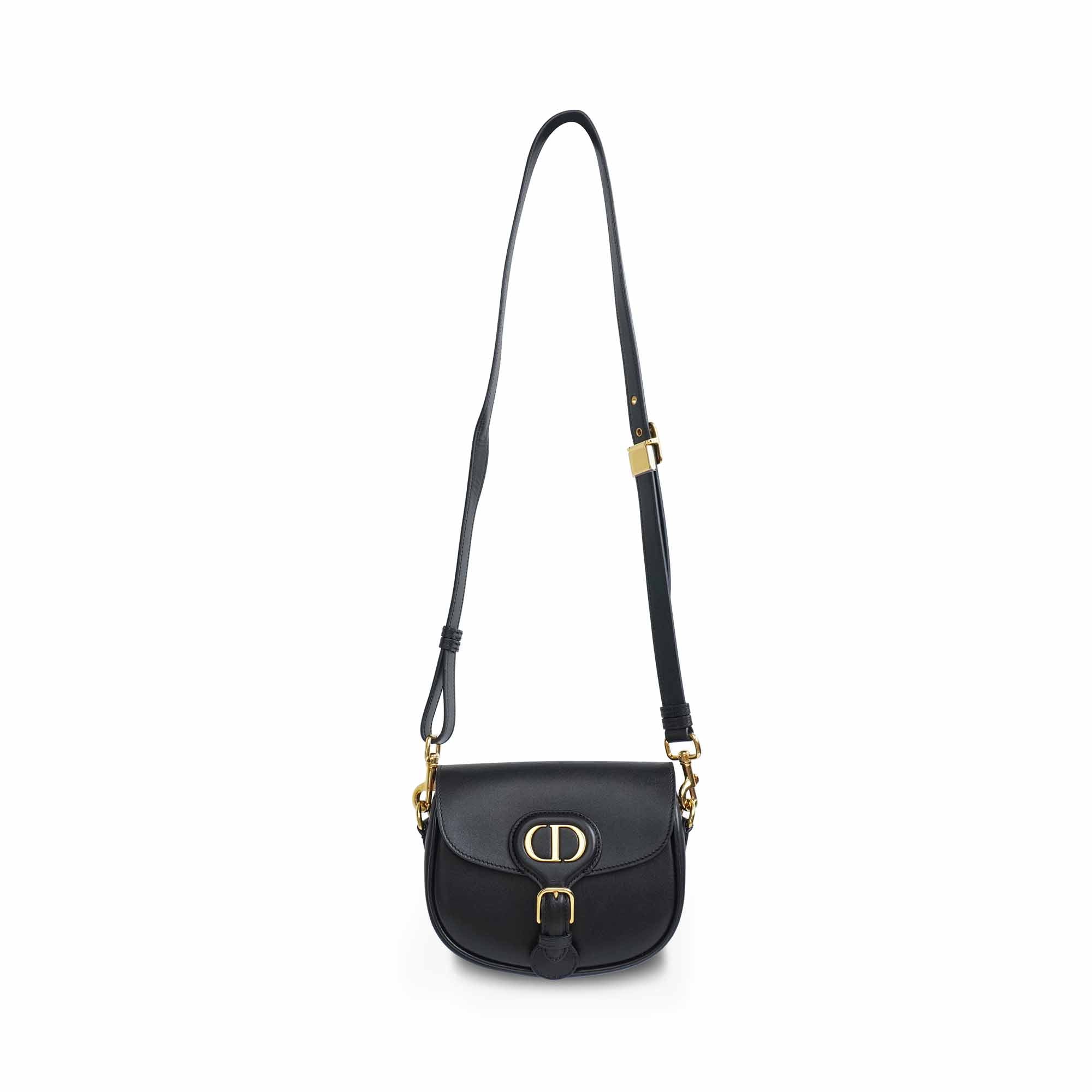 Christian Dior 'Small Bobby' Bag