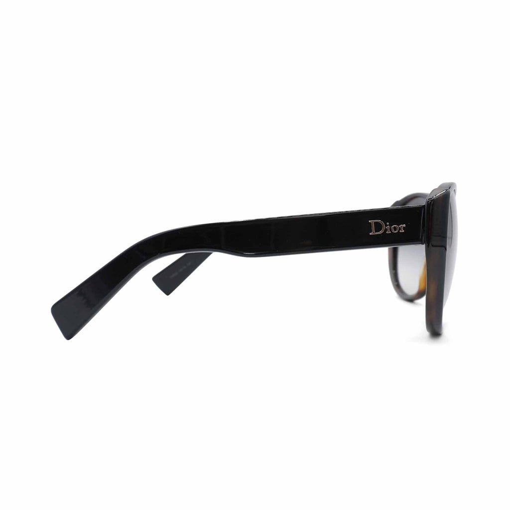 Christian Dior 'Summerset1' Sunglasses