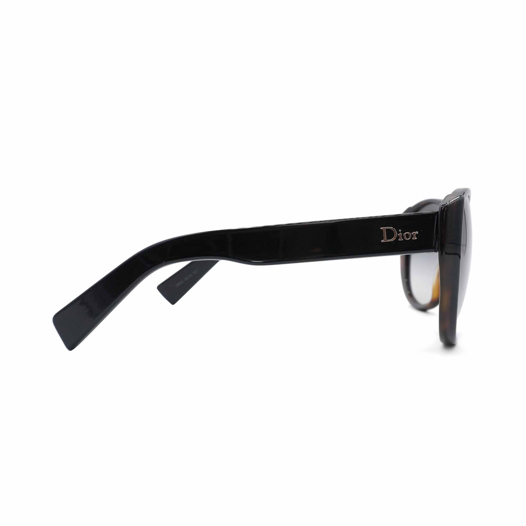 Christian Dior 'Summerset1' Sunglasses