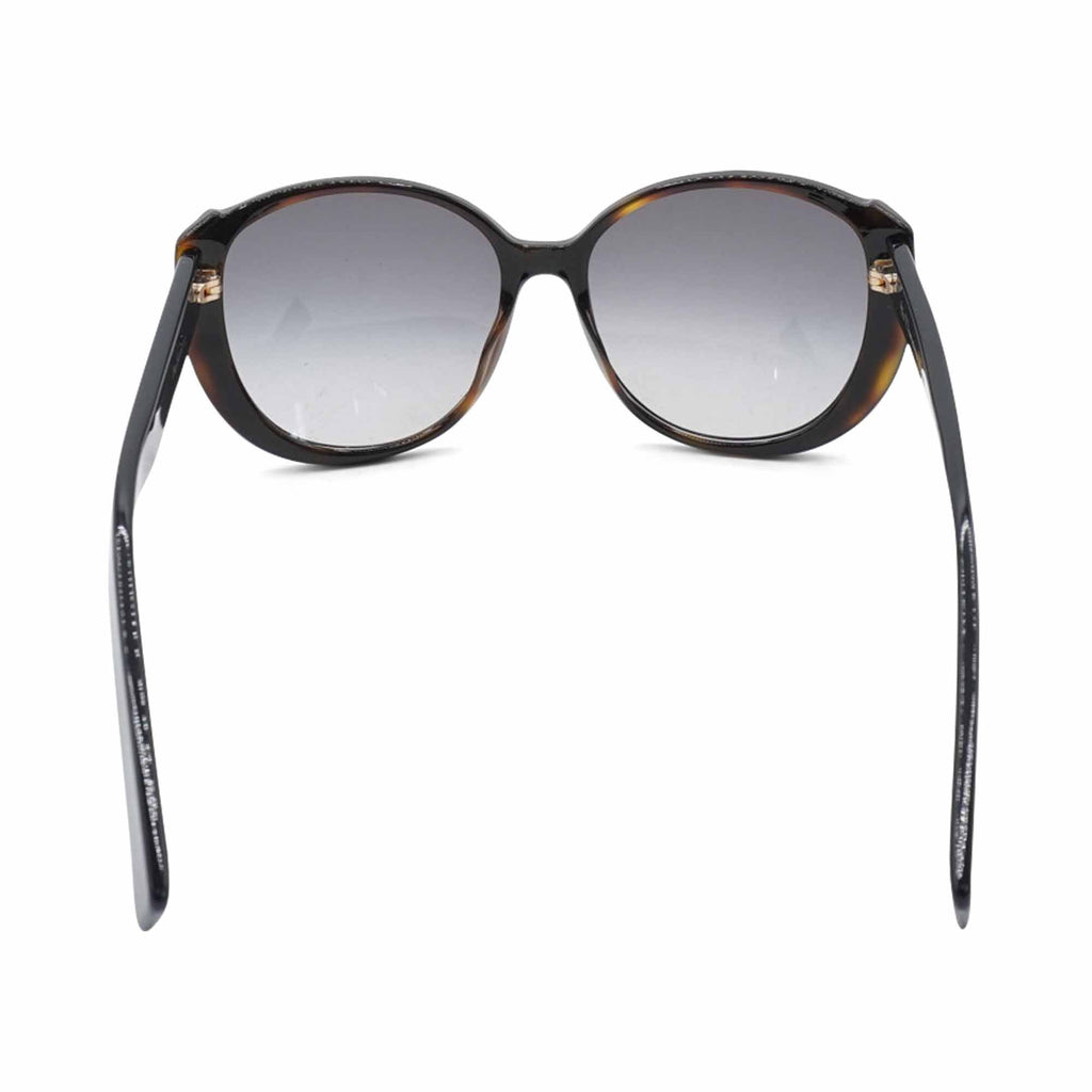Christian Dior 'Summerset1' Sunglasses