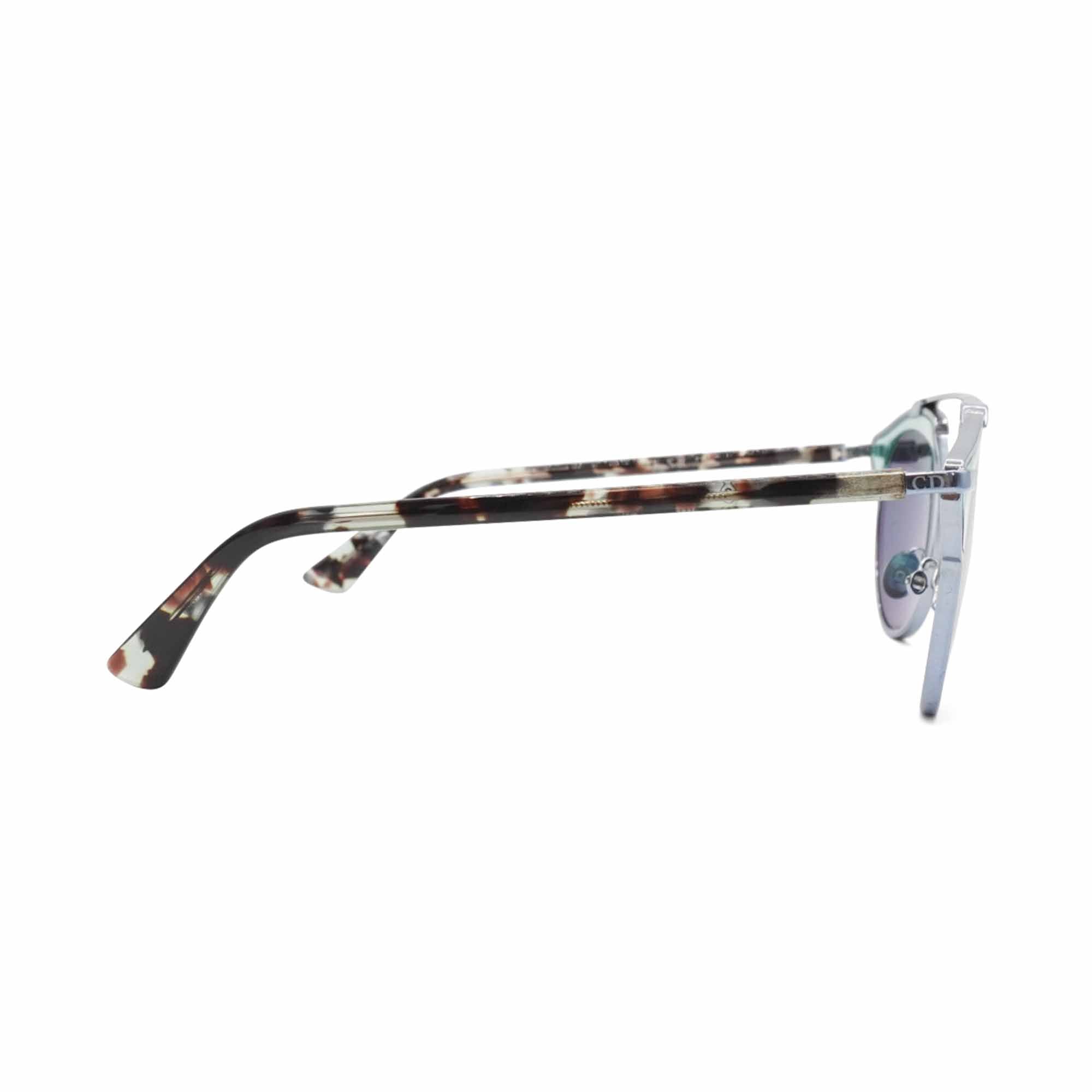 Dior 'DiorSoReal' Sunglasses