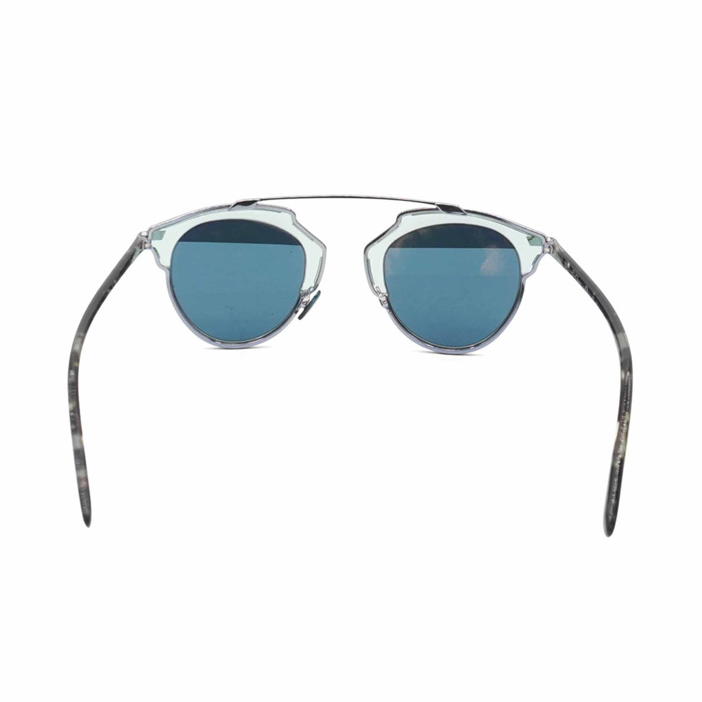 Dior 'DiorSoReal' Sunglasses