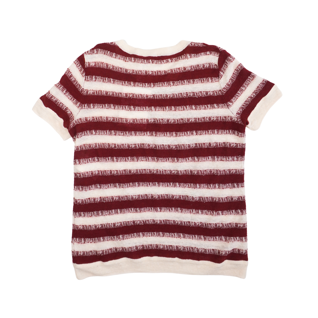 Christian Dior T-Shirt - Women's 34
