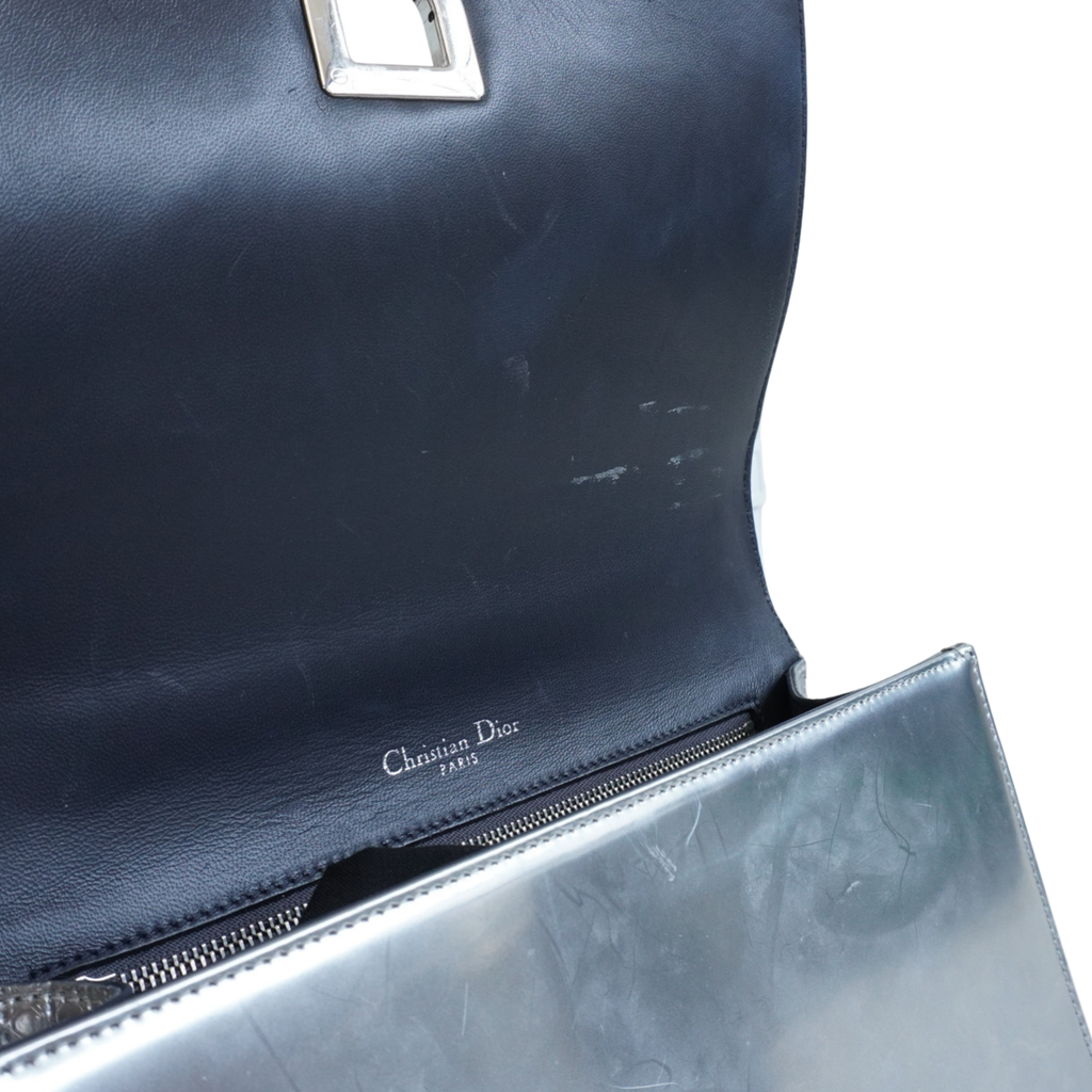 Christian Dior 'Medium Diorama' Bag