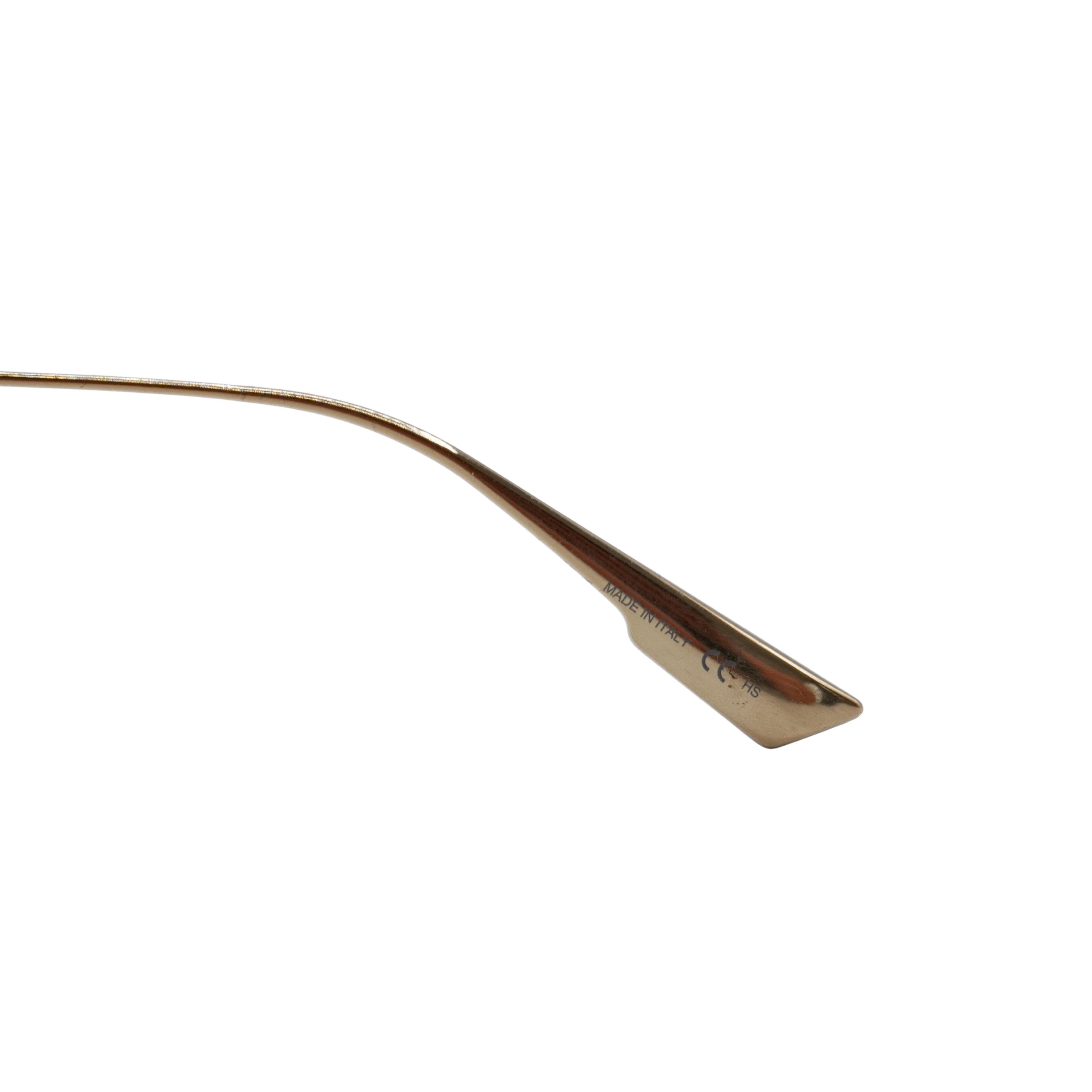 Christian Dior 'Stellaire 03' Eyeglasses