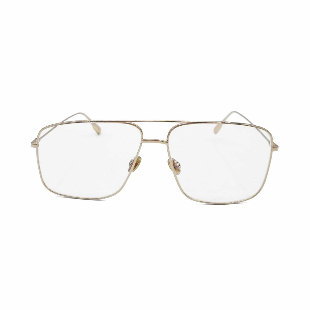 Christian Dior 'Stellaire 03' Eyeglasses
