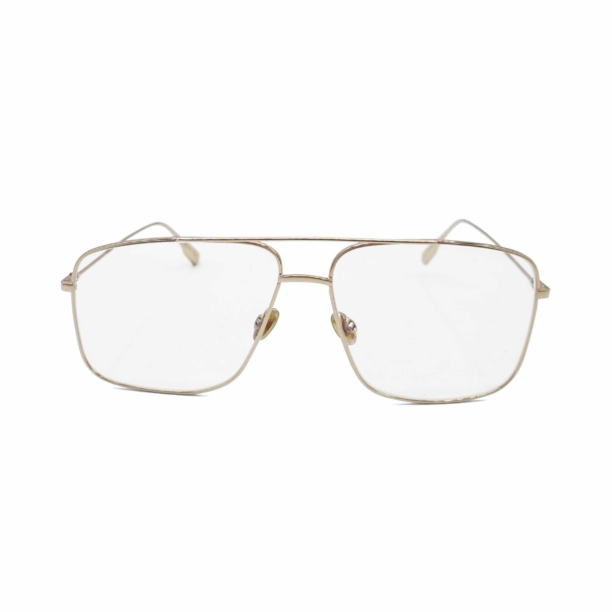 Christian Dior 'Stellaire 03' Eyeglasses