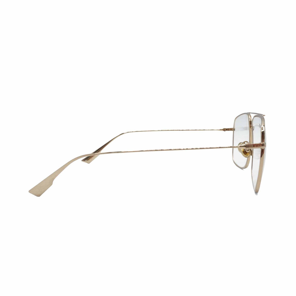 Christian Dior 'Stellaire 03' Eyeglasses