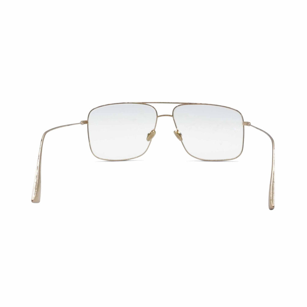 Christian Dior 'Stellaire 03' Eyeglasses