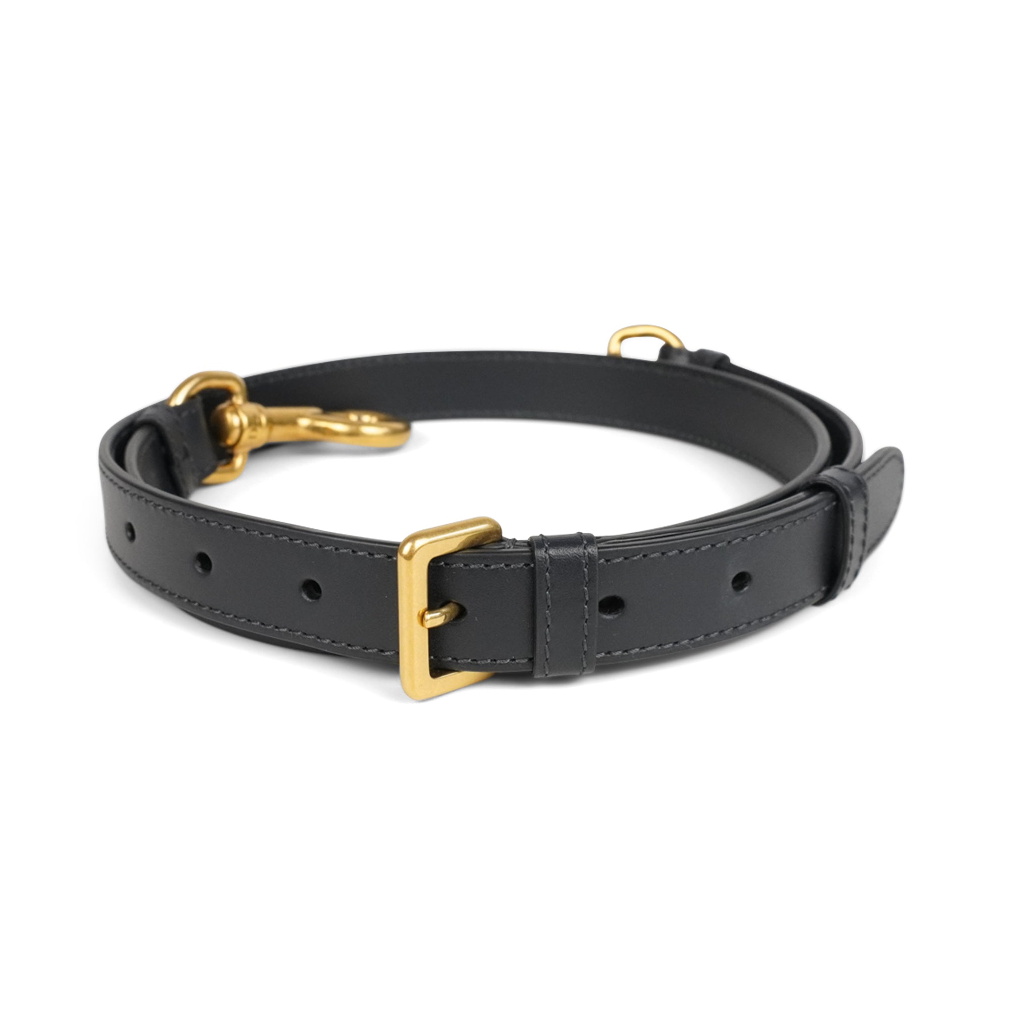 Christian Dior Bag Strap