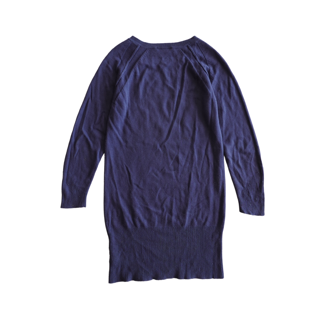 Christian Dior Sweater Dress - Kid's 12