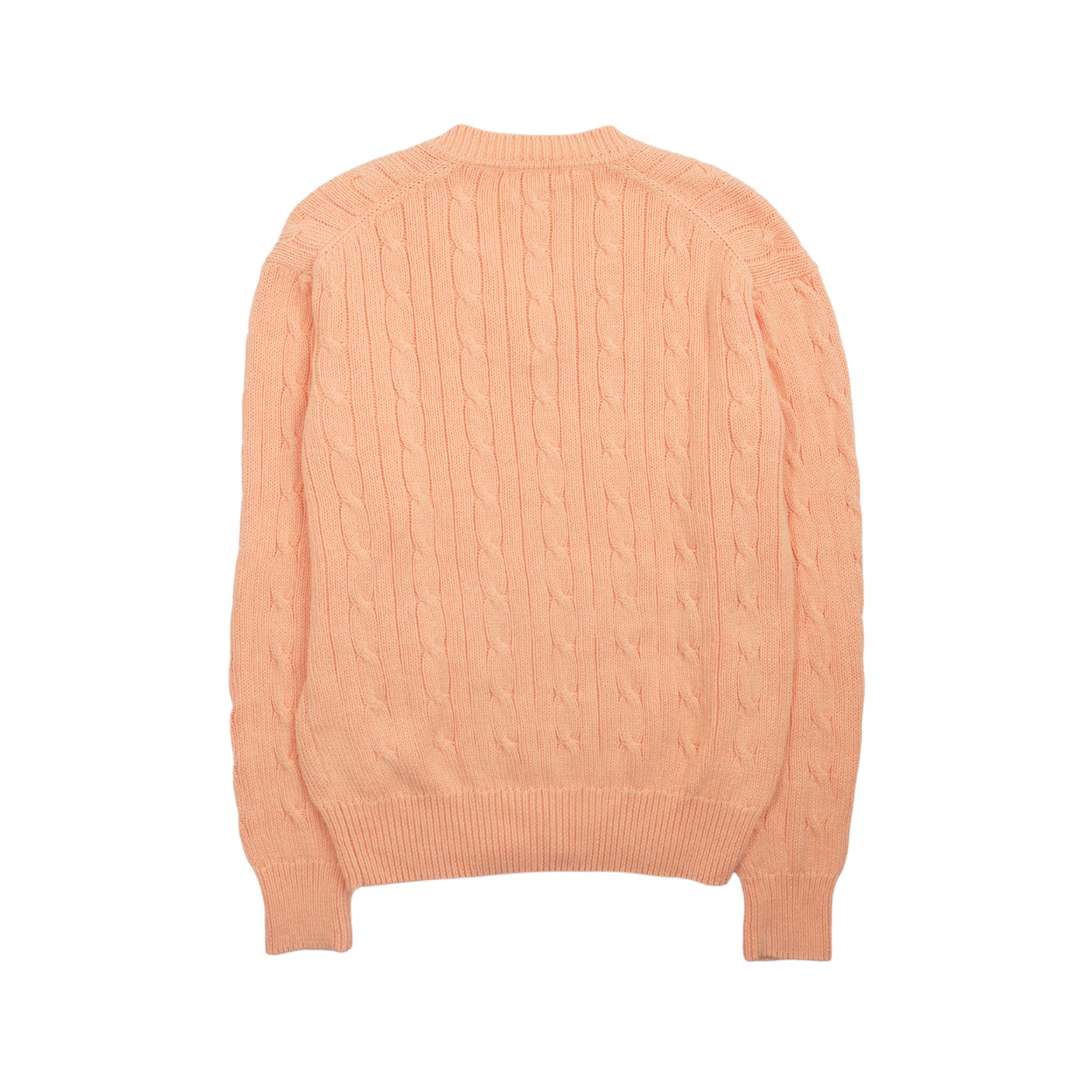 Christian Dior Vintage Sweater - Men's M