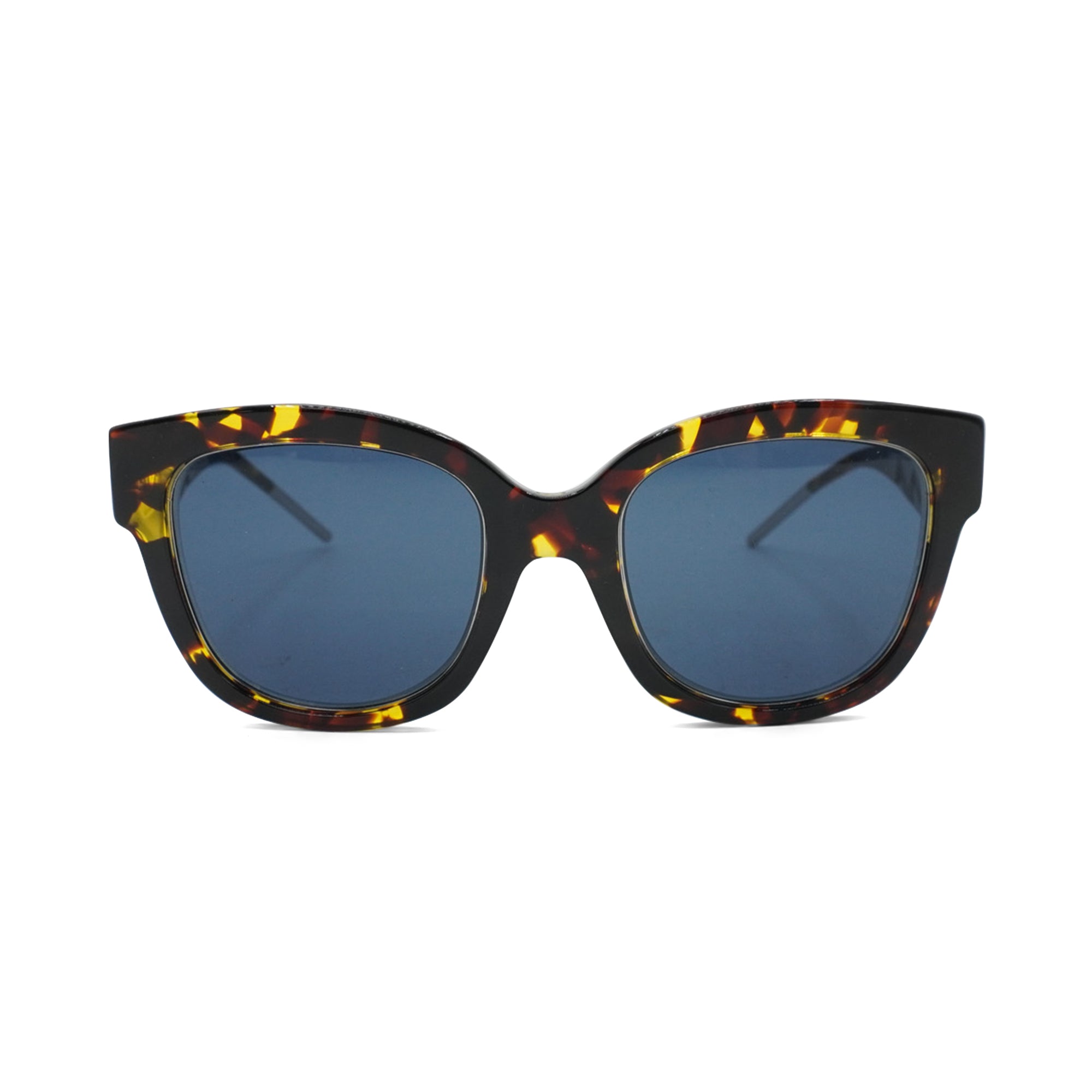 Christian Dior 'VeryDior1N' Sunglasses