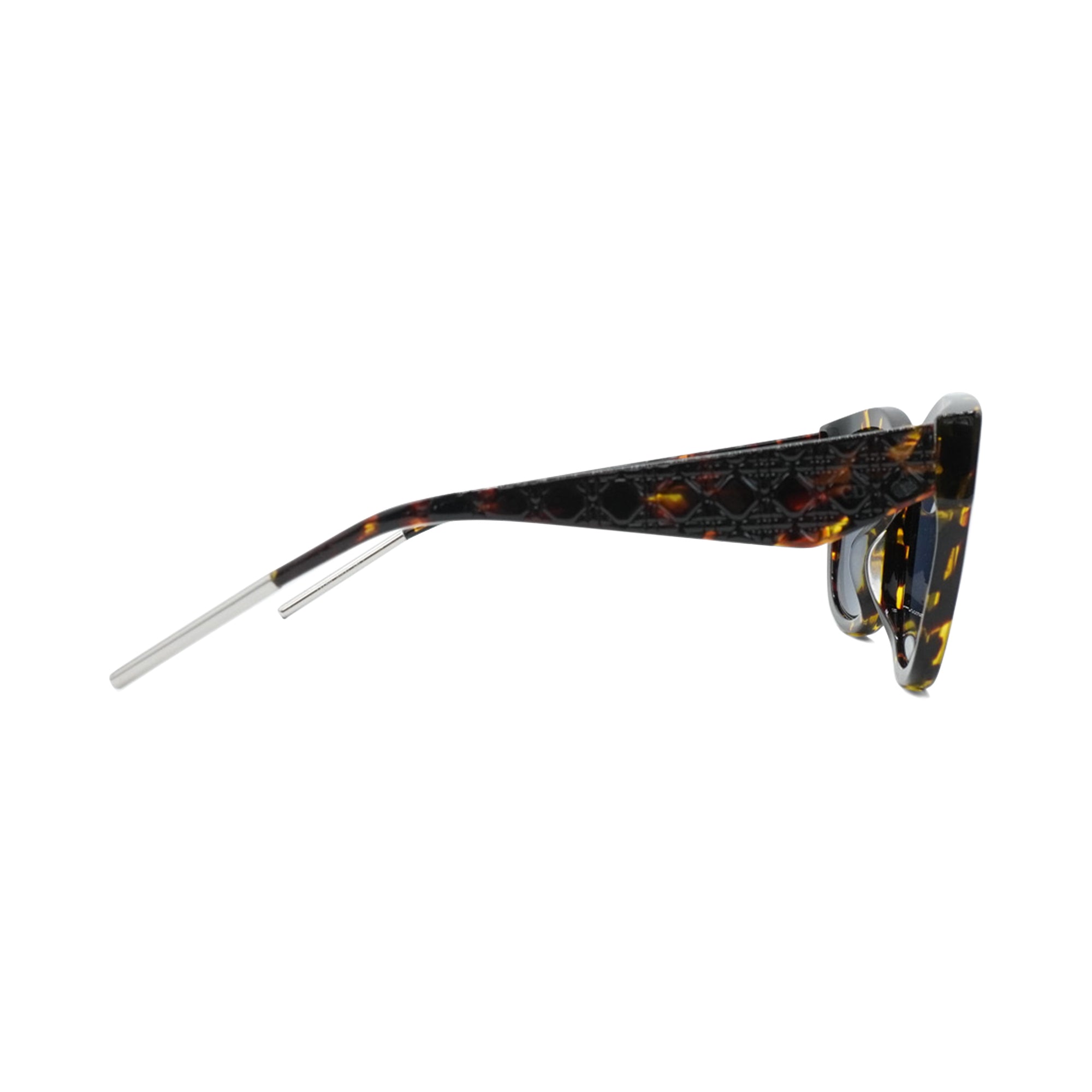 Christian Dior 'VeryDior1N' Sunglasses