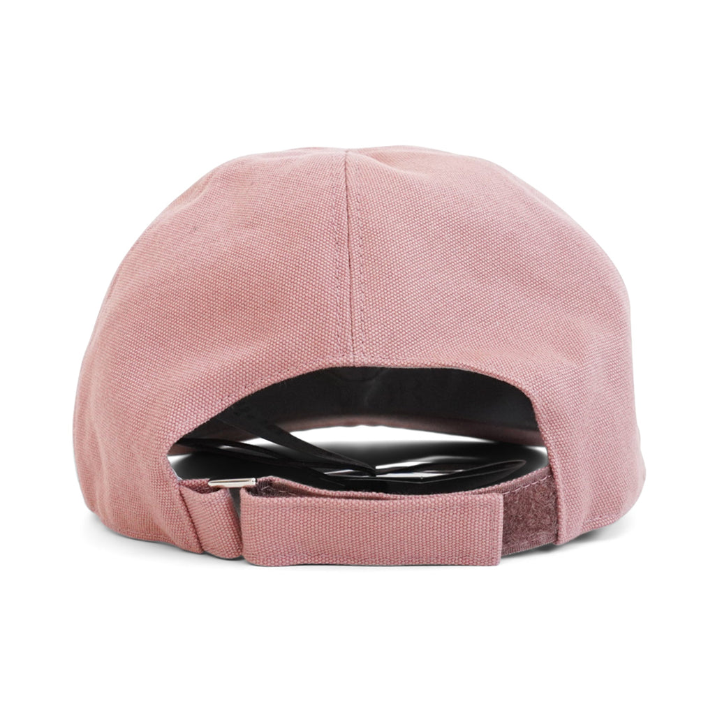 Dior Baseball Cap - M