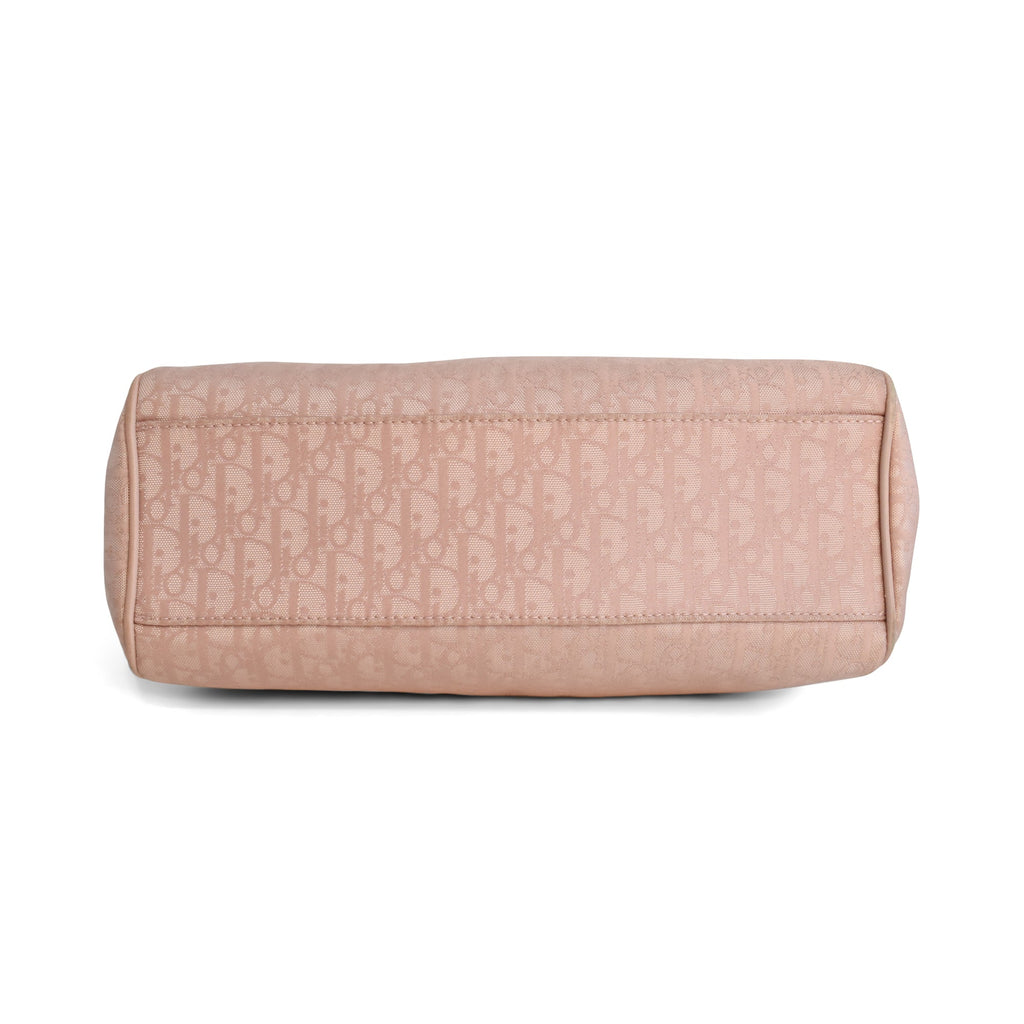Christian Dior 'Lovely' Handbag