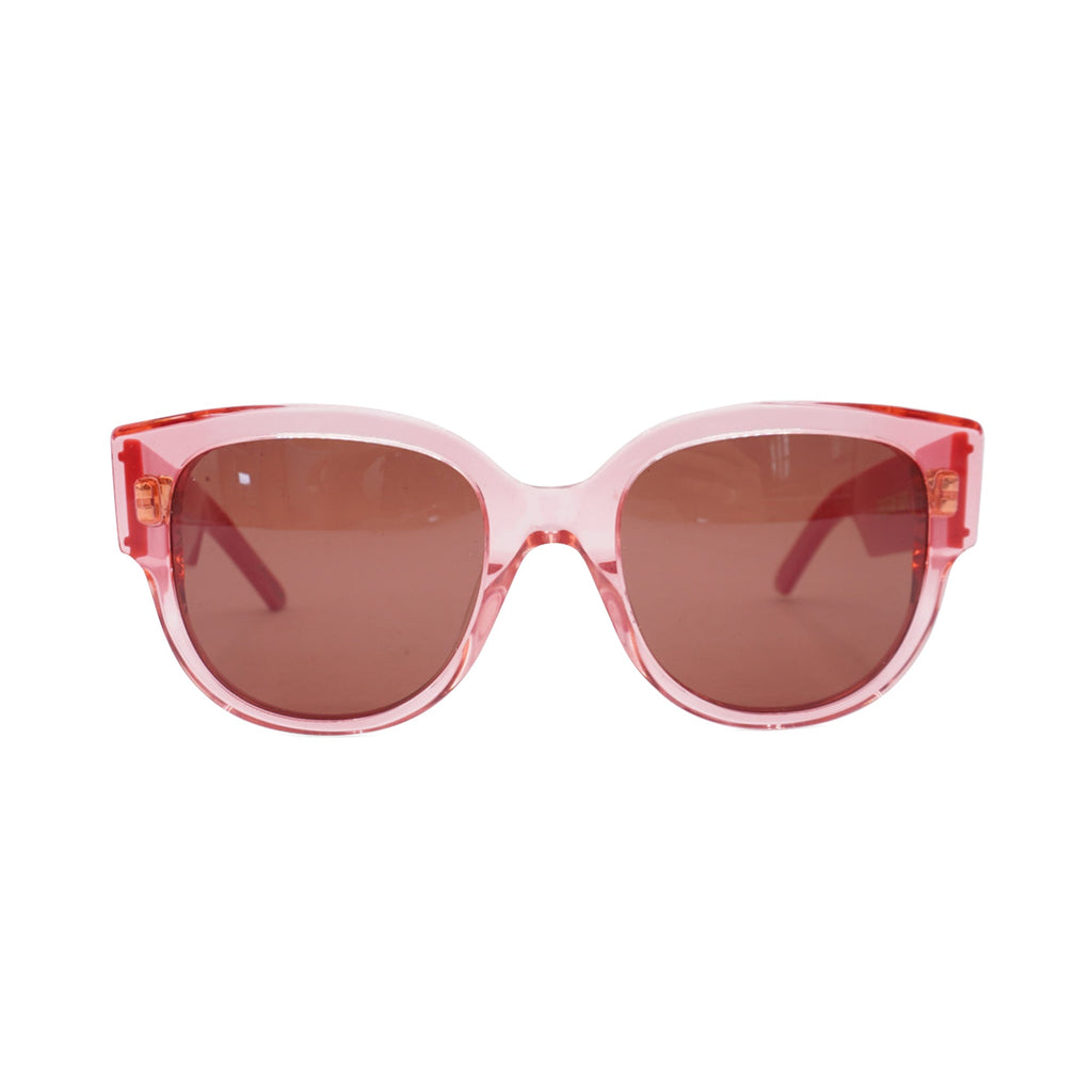 Christian Dior 'Wildior BU' Sunglasses
