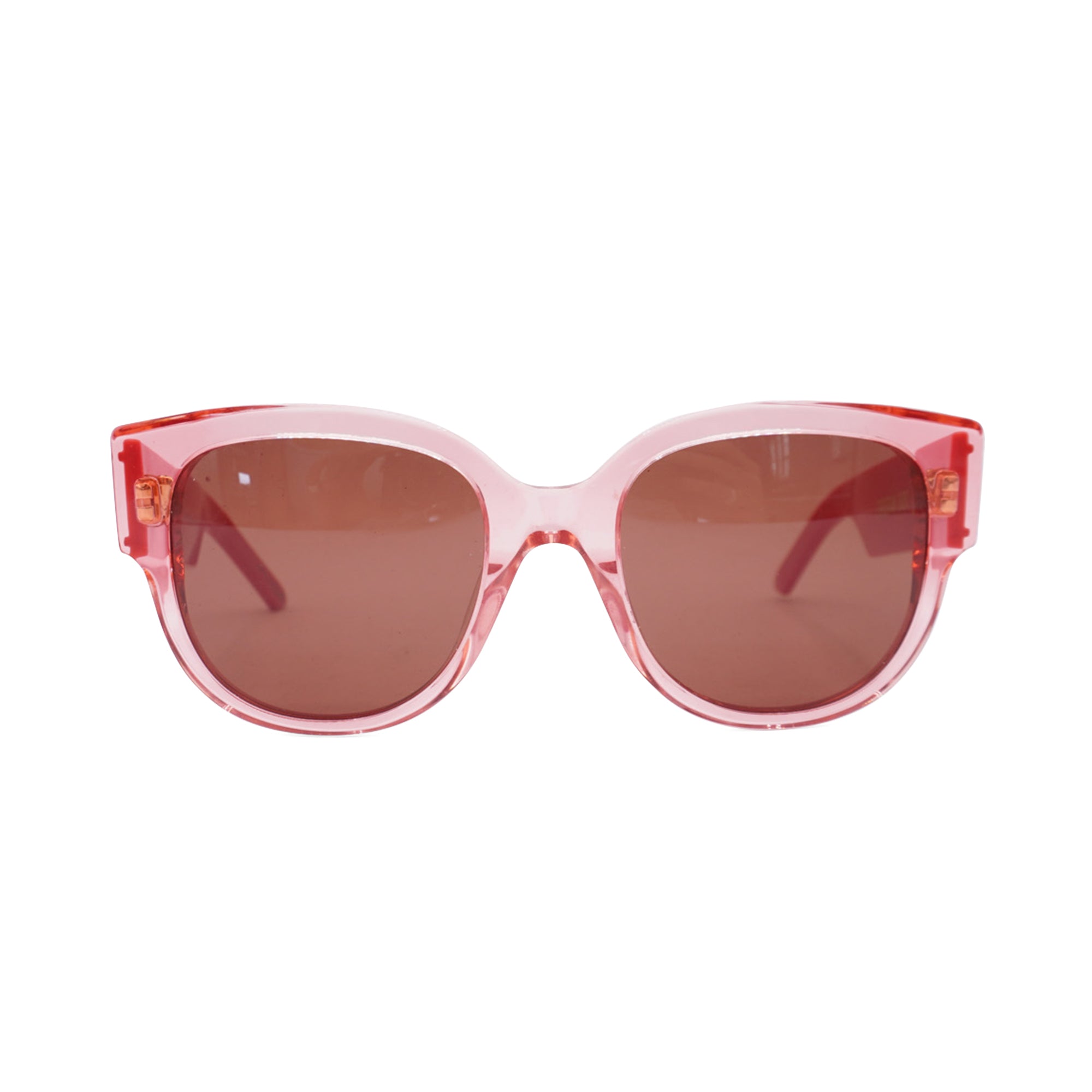 Christian Dior 'Wildior BU' Sunglasses