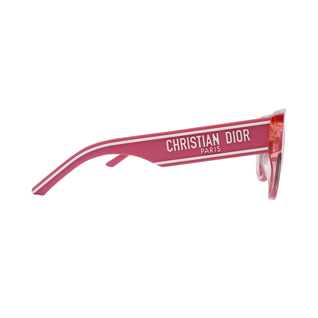 Christian Dior 'Wildior BU' Sunglasses
