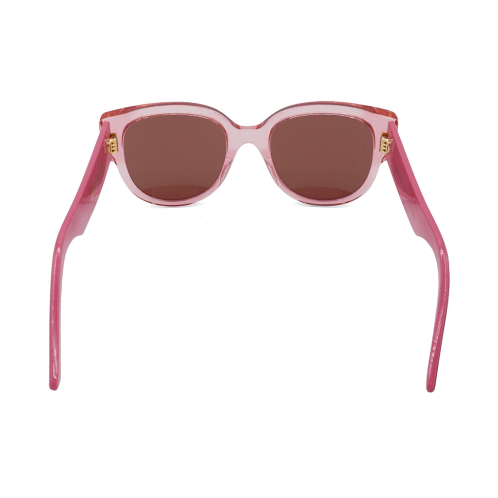 Christian Dior 'Wildior BU' Sunglasses