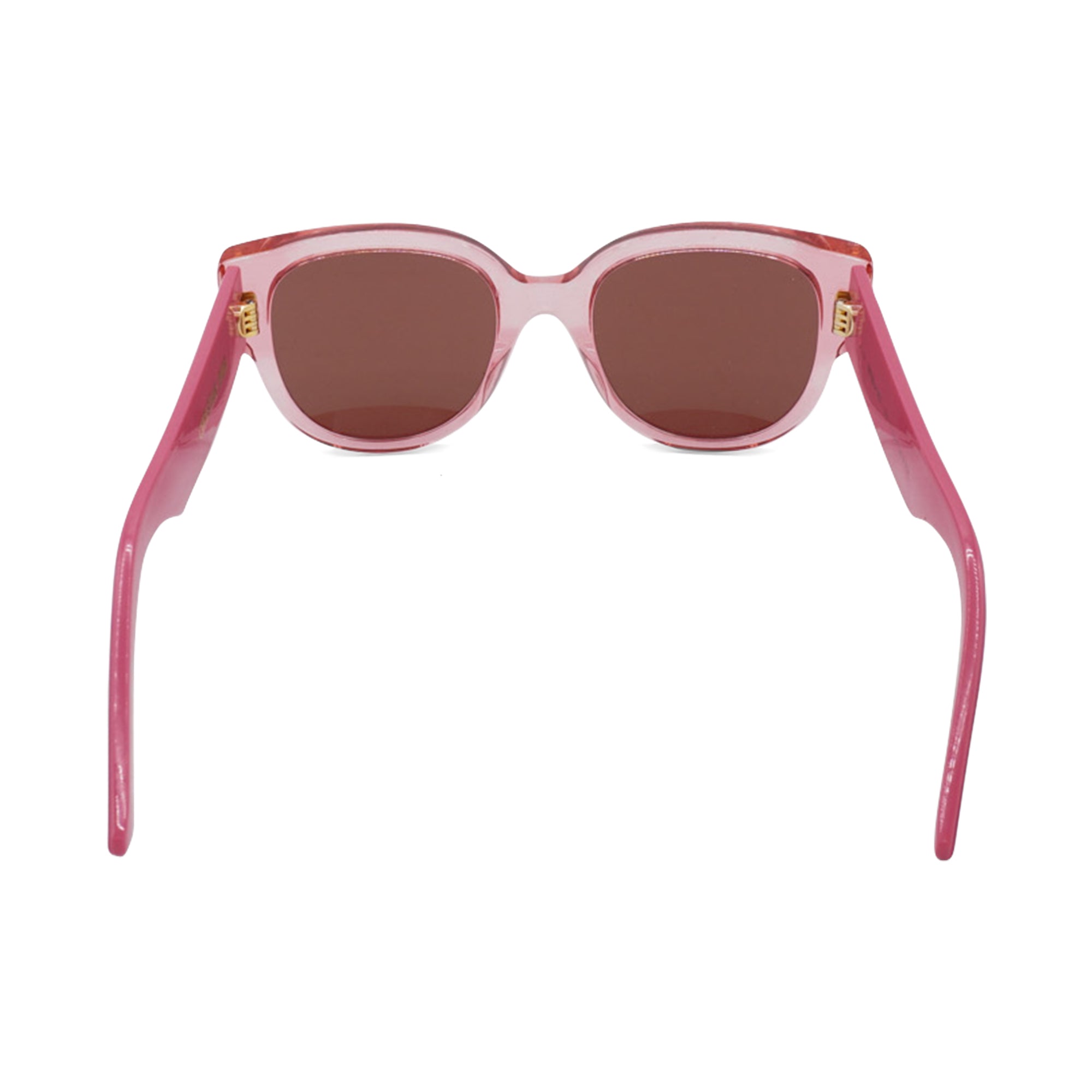 Christian Dior 'Wildior BU' Sunglasses