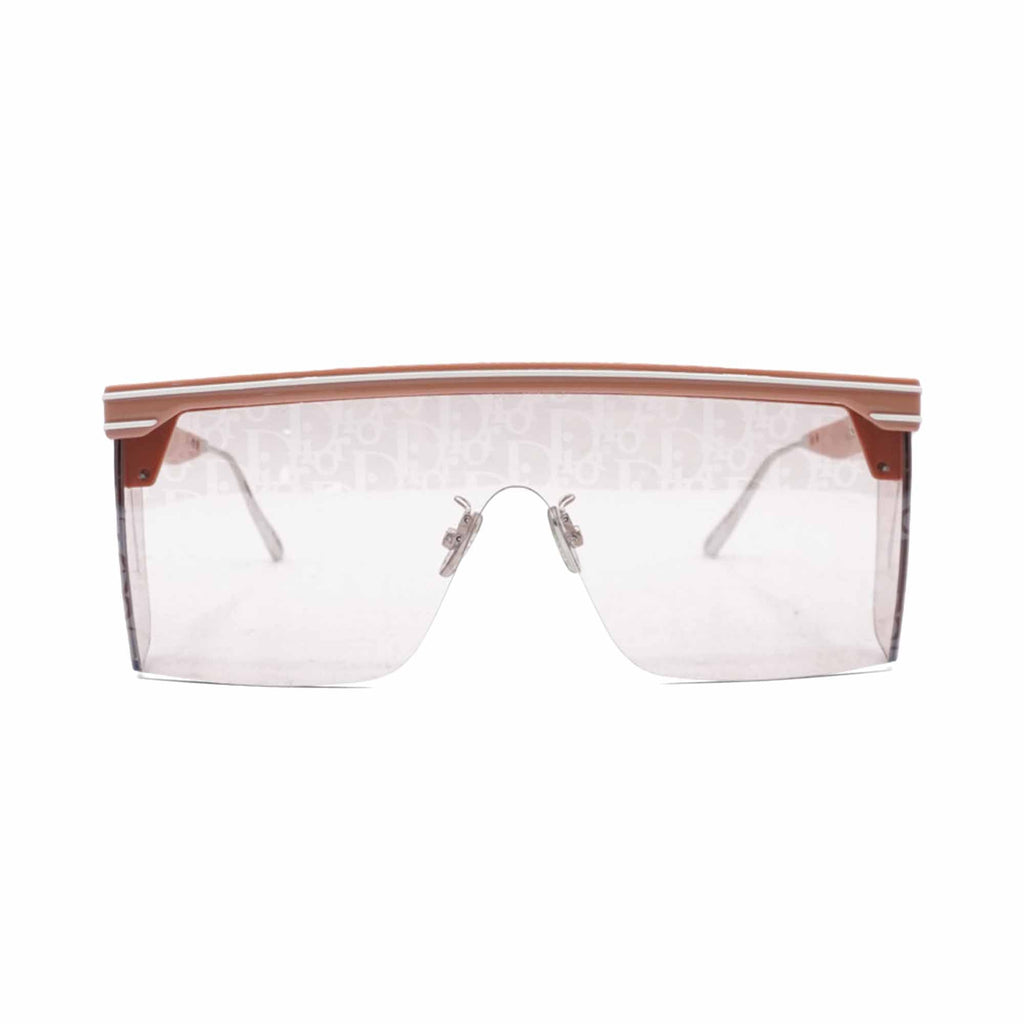 Christian Dior 'DiorClub' Sunglasses