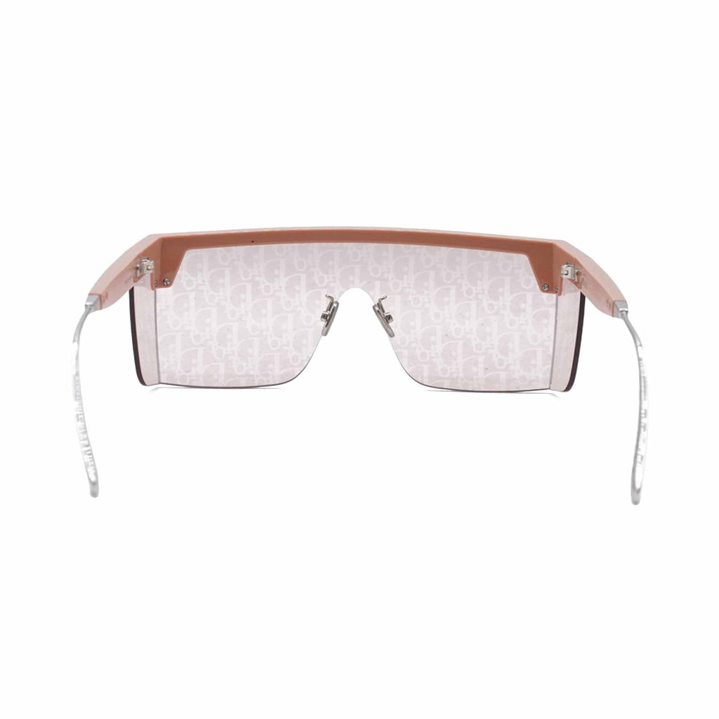 Christian Dior 'DiorClub' Sunglasses