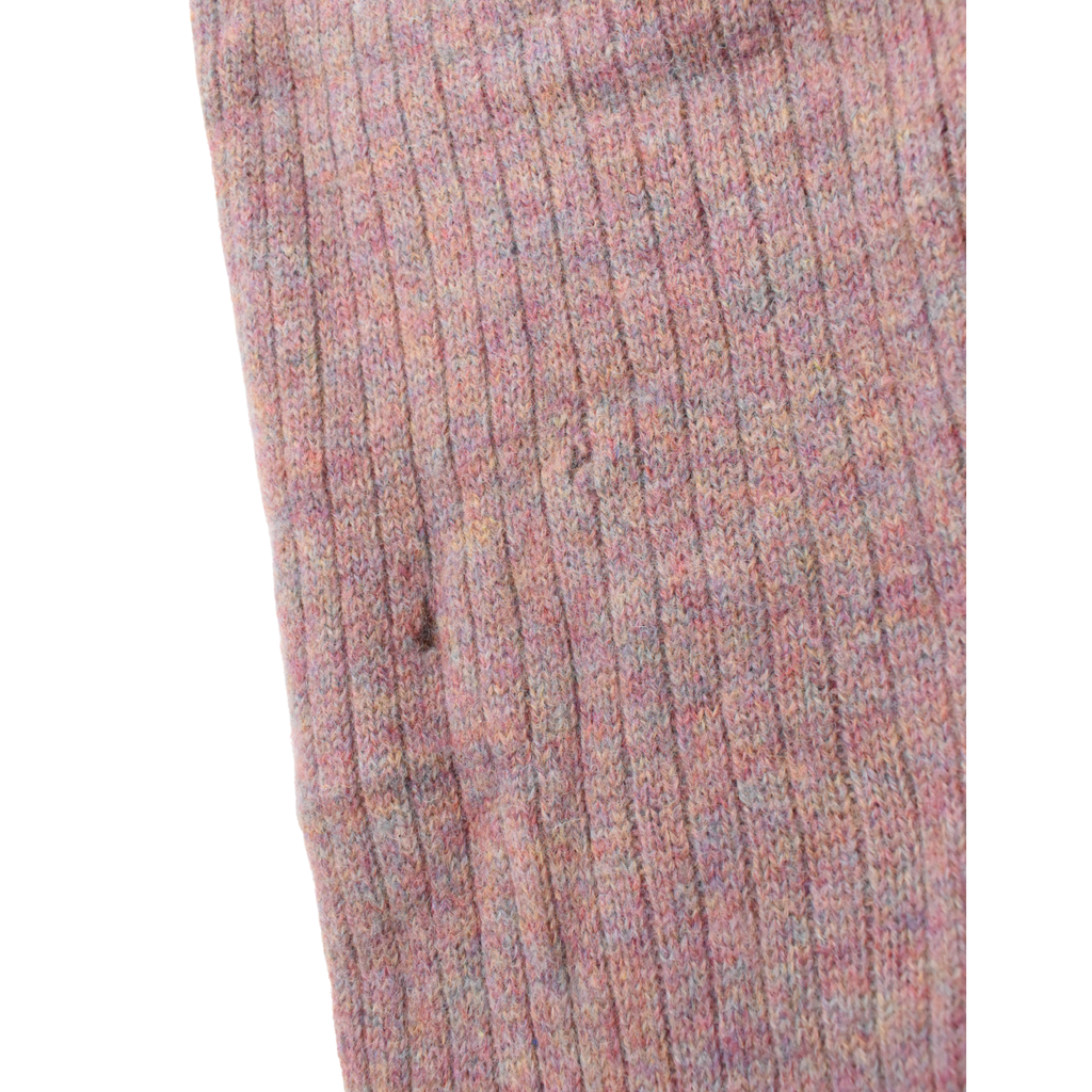 Christian Dior Vintage Wool Sweater - Women's M