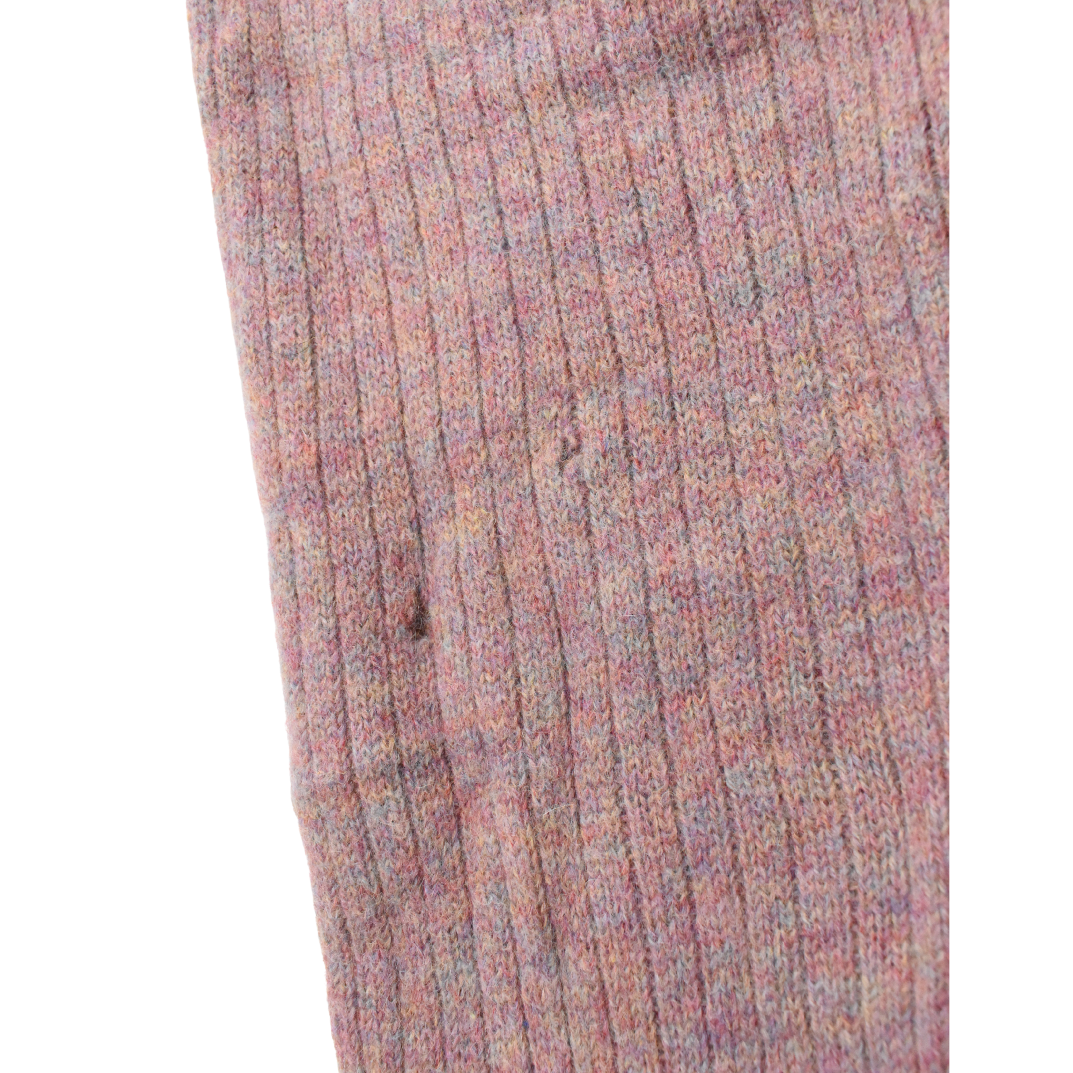 Christian Dior Vintage Wool Sweater - Women's M
