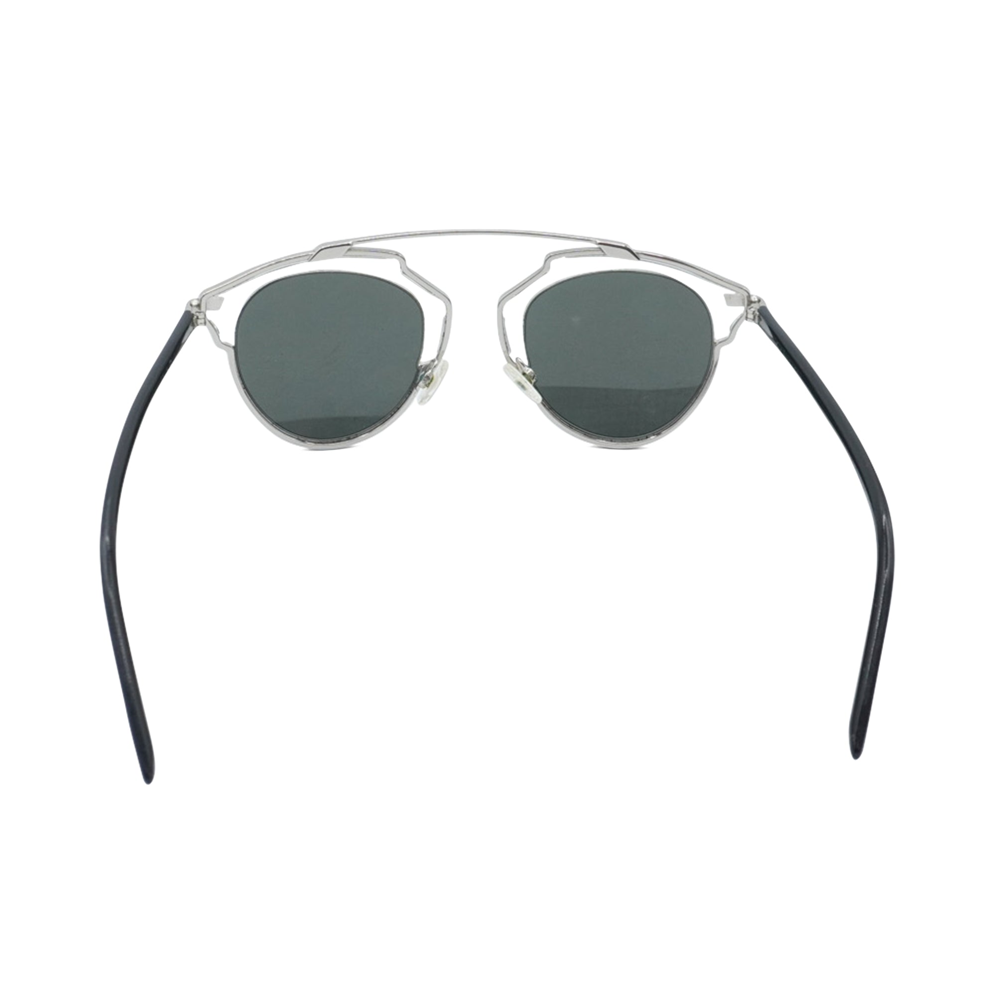 Christian Dior 'So Real' Sunglasses