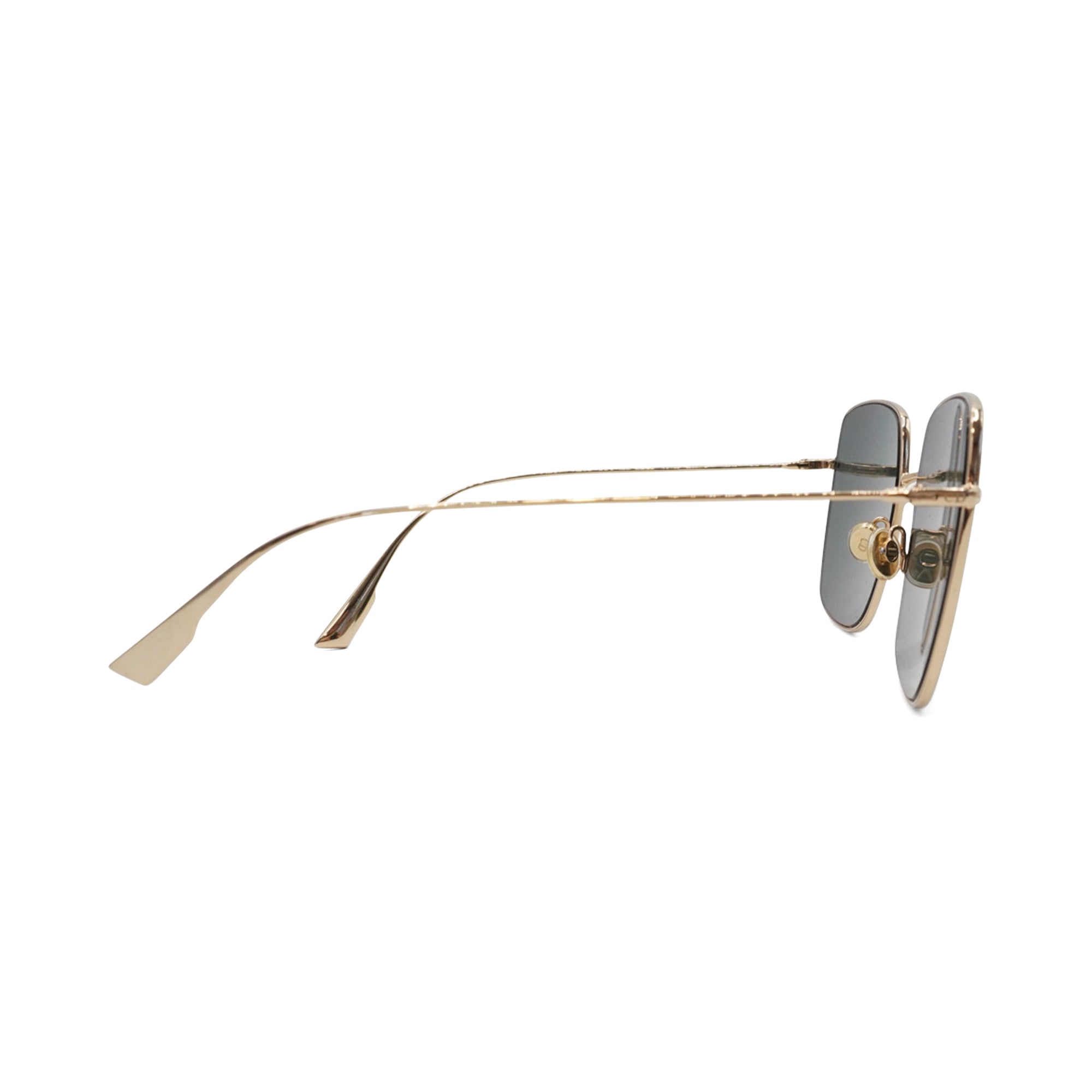 Christian Dior 'Stellaire1' Sunglasses