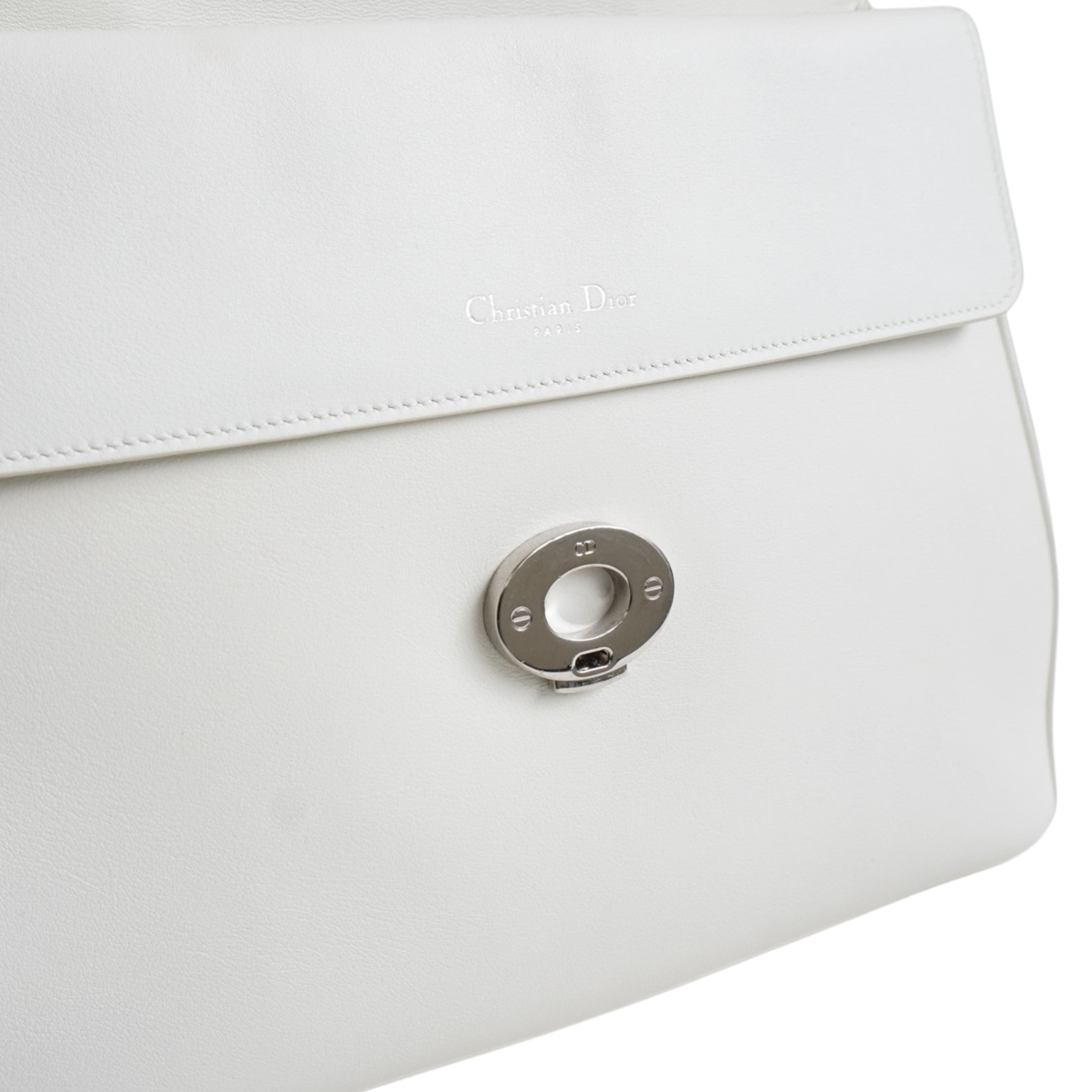 Christian Dior 'Be Dior' Handbag