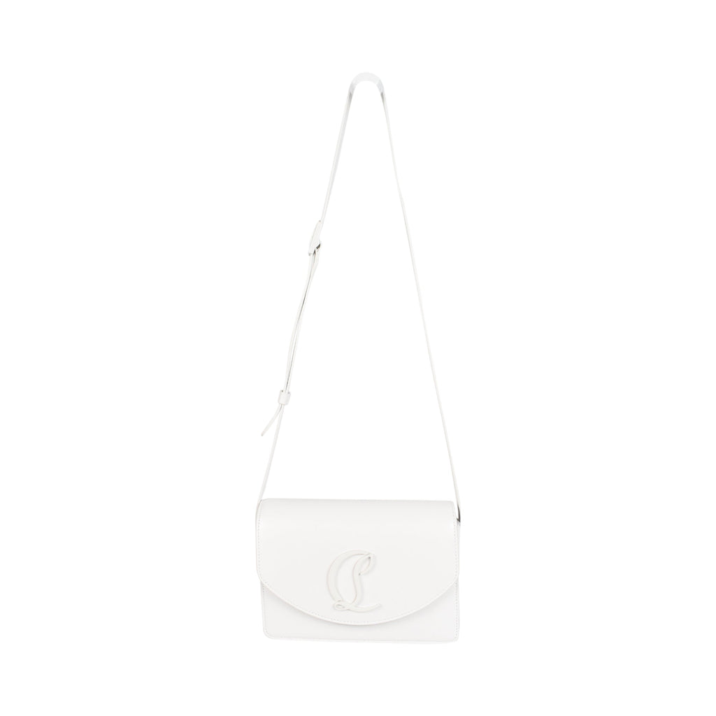 Christian Louboutin 'Loubi54' Bag