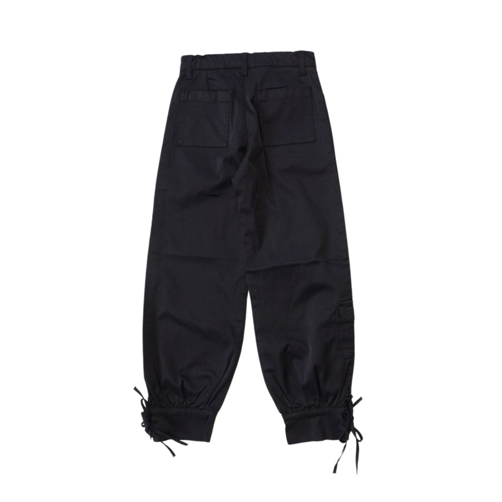 Christian Lacroix Cargo Pants - Kid's 8Y