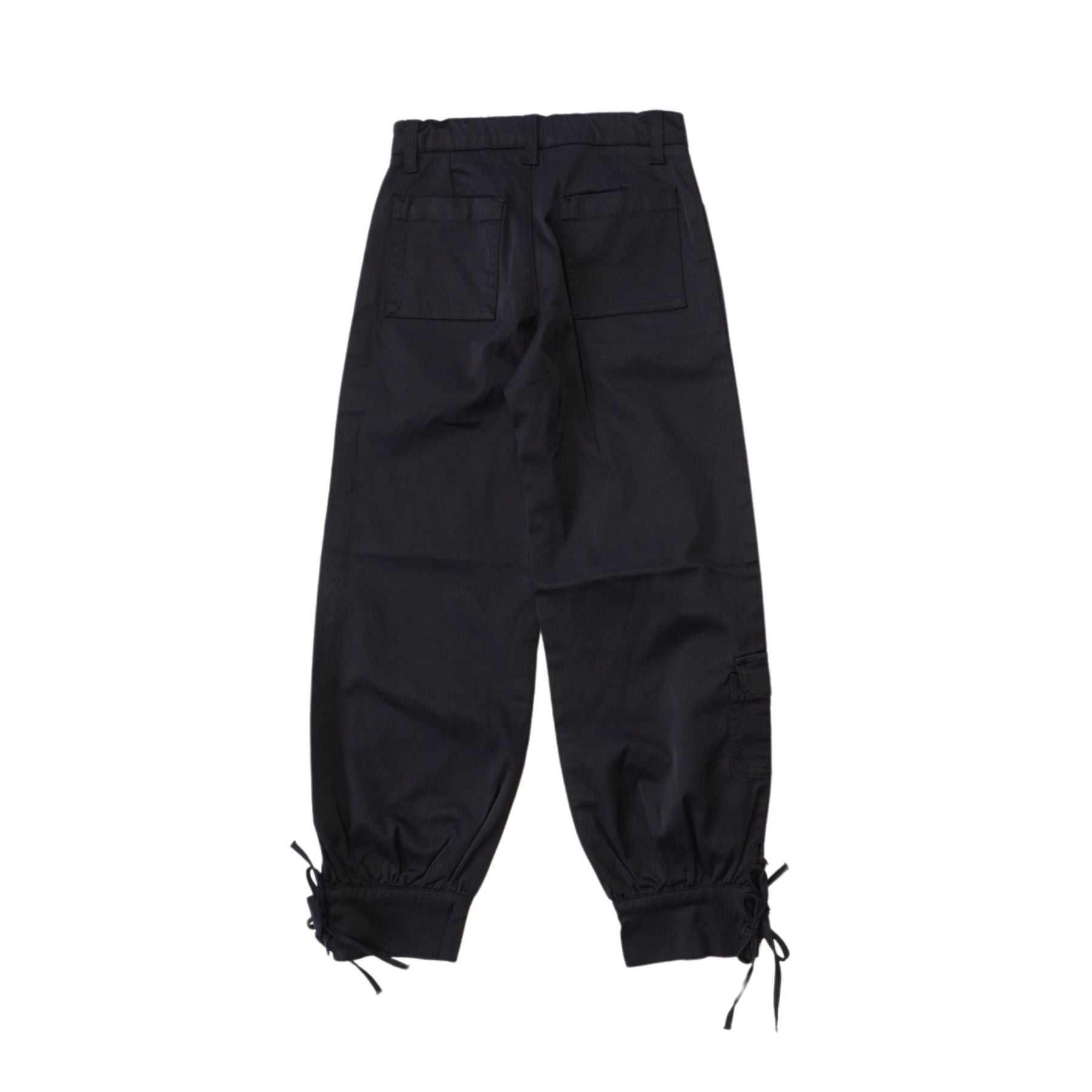 Christian Lacroix Cargo Pants - Kid's 8Y