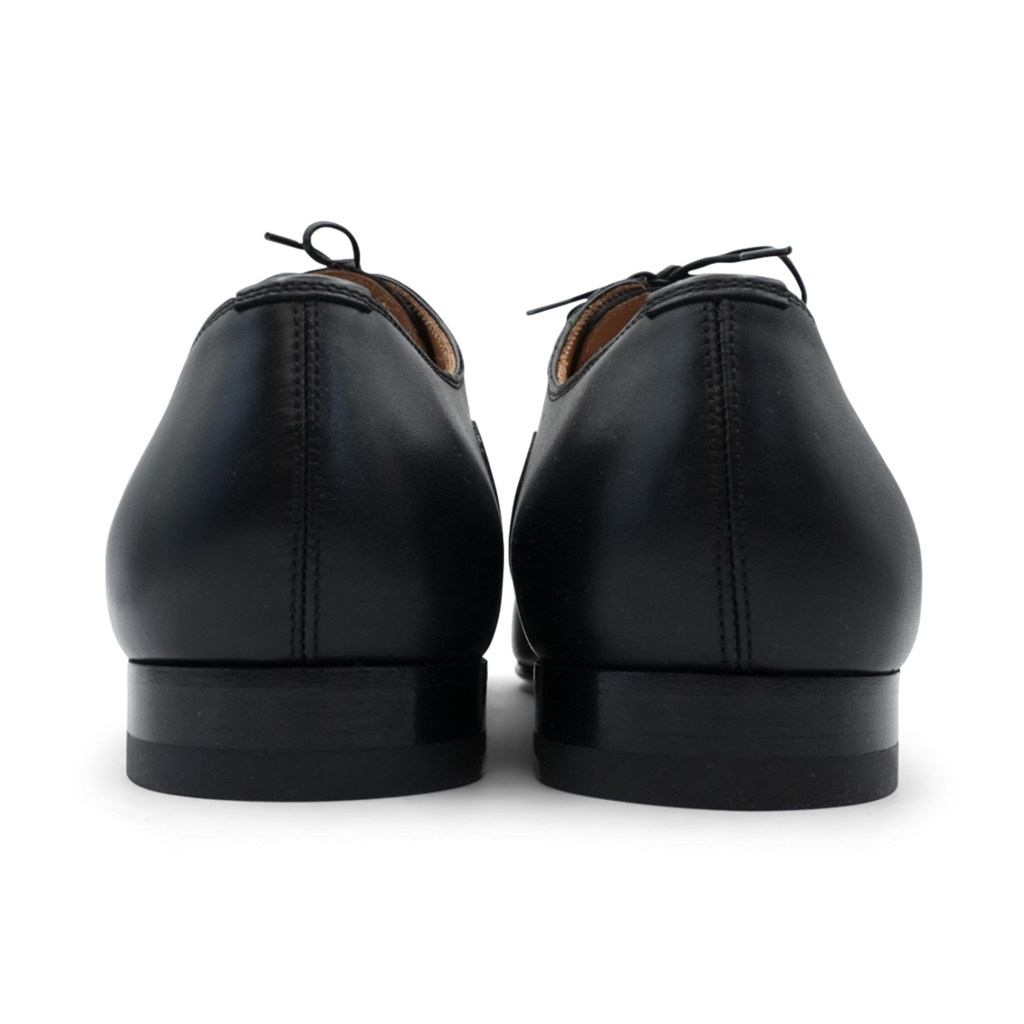 Christian Louboutin 'Greggory' Oxford Dress Shoes - Men's 41.5