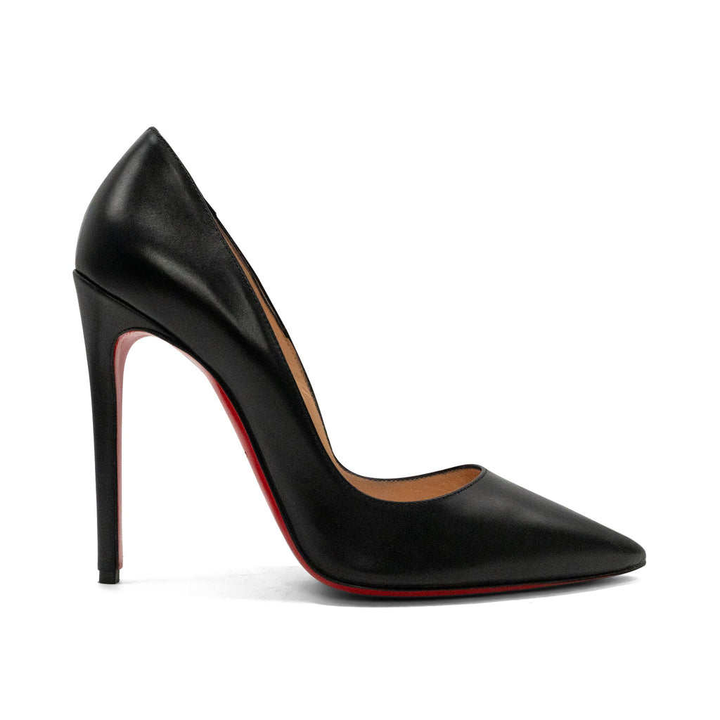 Christian Louboutin 'So Kate' Pumps - Women's 40