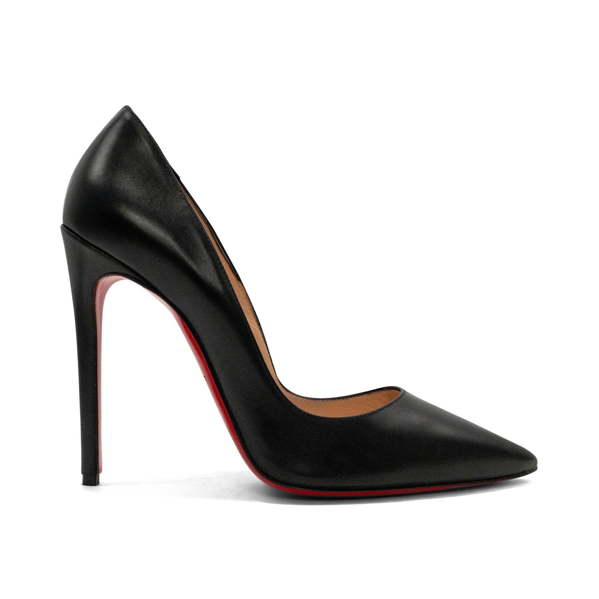 Christian Louboutin 'So Kate' Pumps - Women's 40