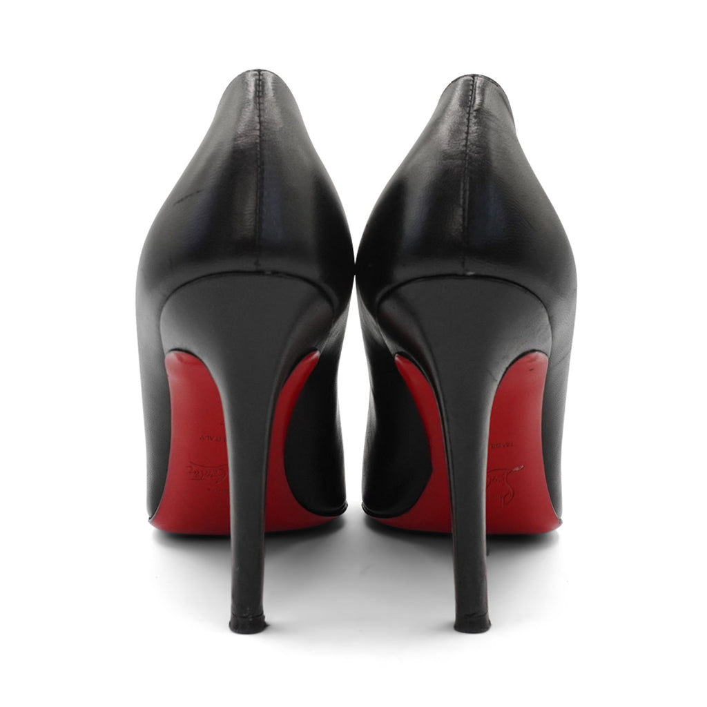 Christian Louboutin 'Simple' Pumps - Women's 37