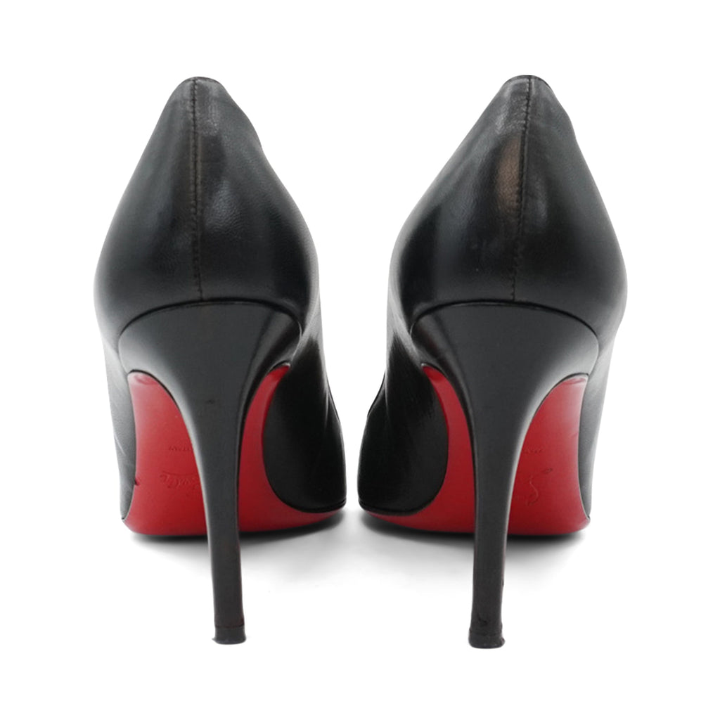 Christian Louboutin 'Simple' Pumps - Women's 39