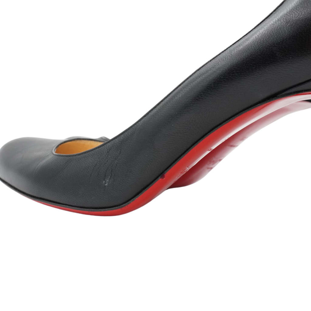 Christian Louboutin 'Simple' Pumps - Women's 39